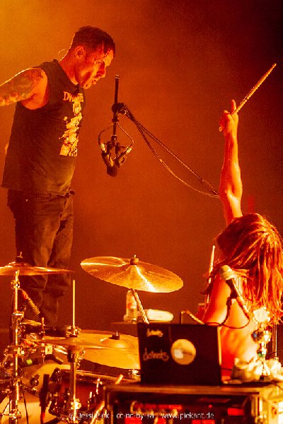 2018 07 27 Donots alzey 32