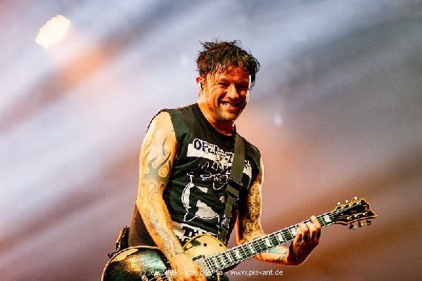 2018 07 27 Donots alzey 33