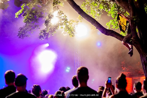 2018 07 27 Donots alzey 38