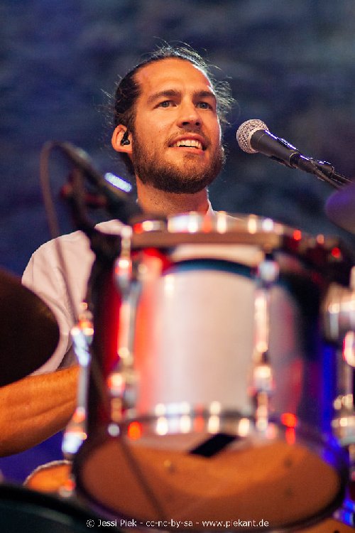 2018 07 27 The Mofos 06