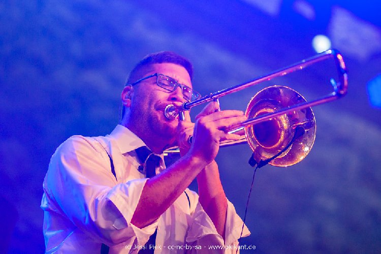 2018 07 27 The Mofos 09