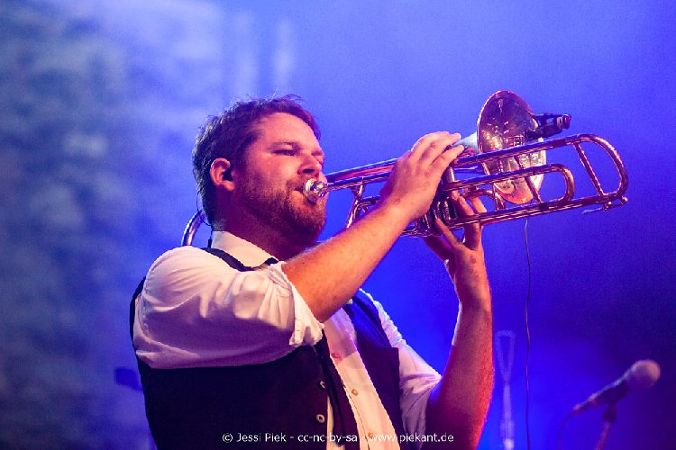 2018 07 27 The Mofos 10