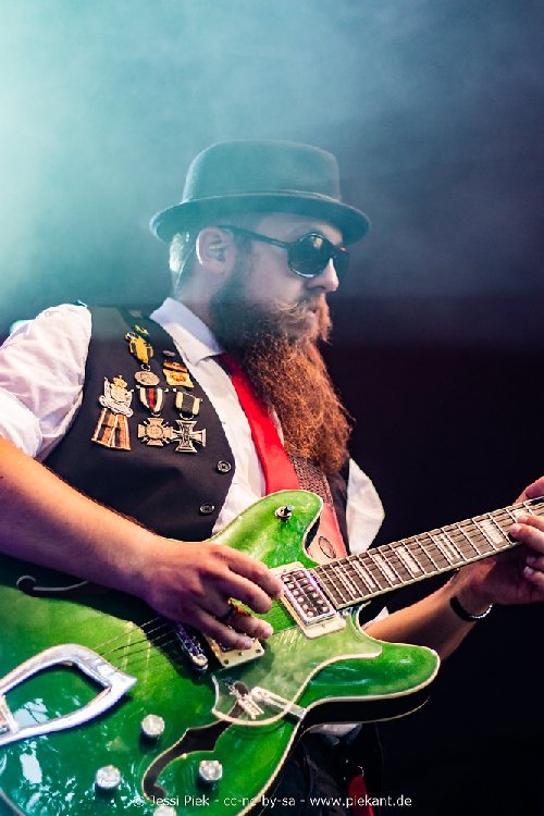 2018 07 27 The Mofos 12