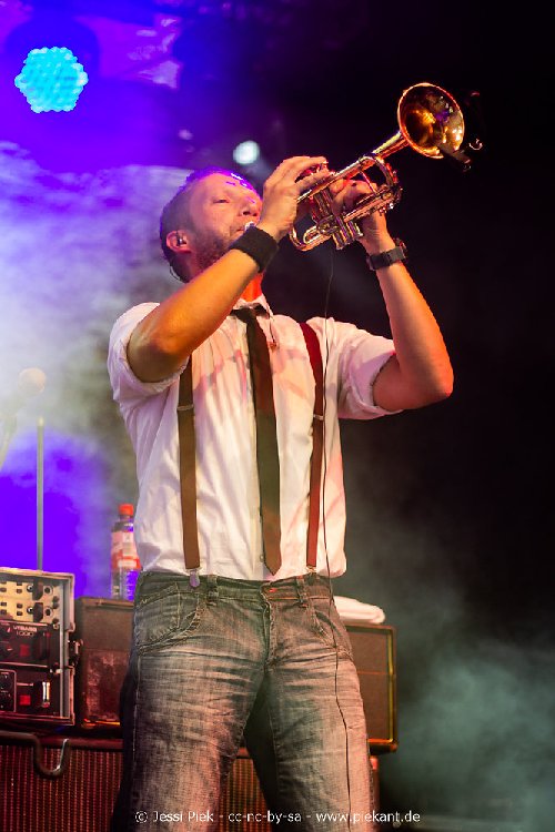 2018 07 27 The Mofos 13