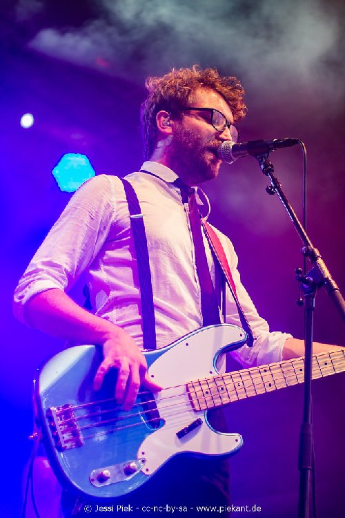 2018 07 27 The Mofos 17