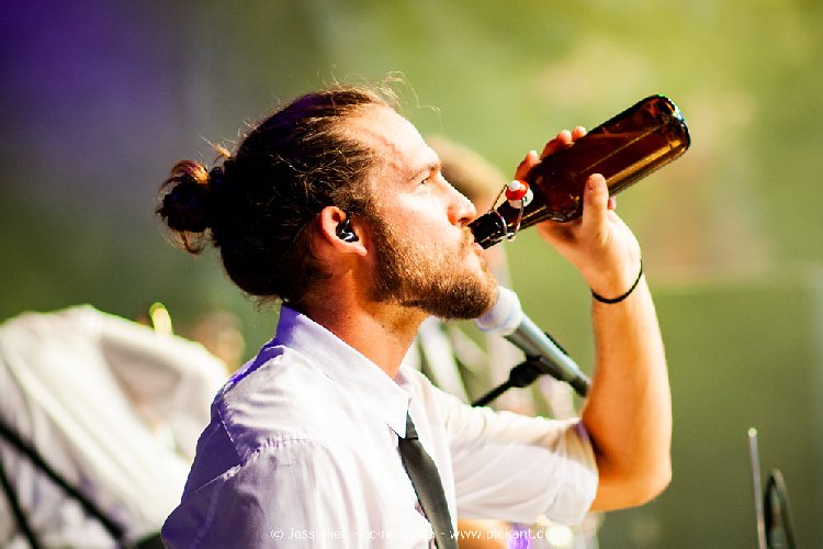 2018 07 27 The Mofos 22