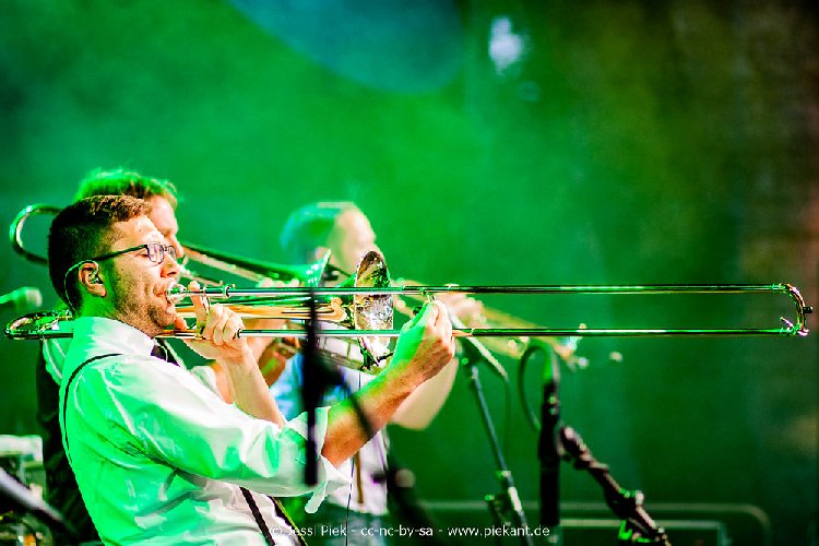 2018 07 27 The Mofos 24