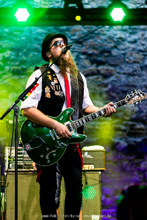 2018 07 27 The Mofos 26