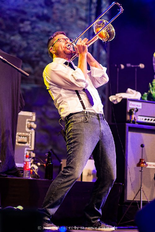 2018 07 27 The Mofos 30