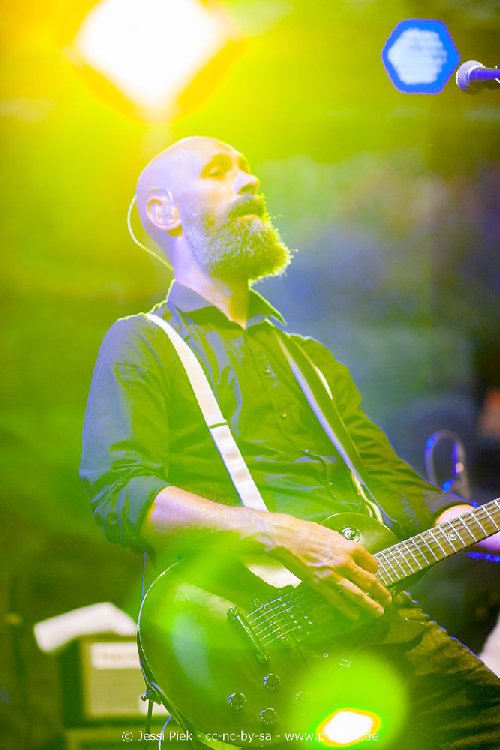 2018 07 27 The Mofos 34