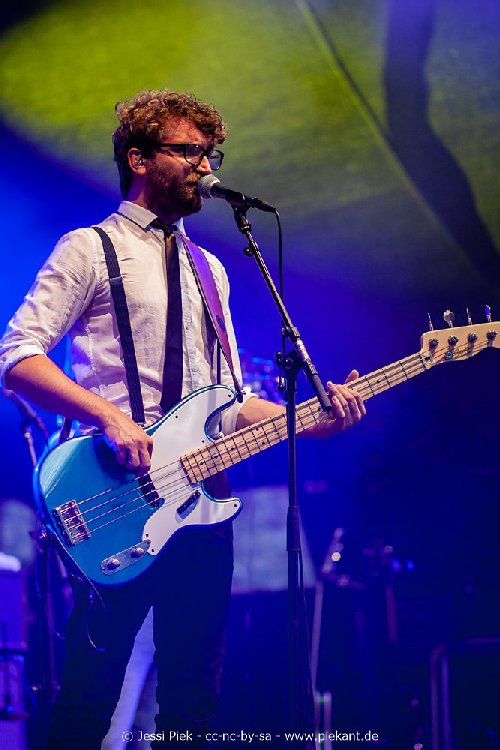 2018 07 27 The Mofos 36