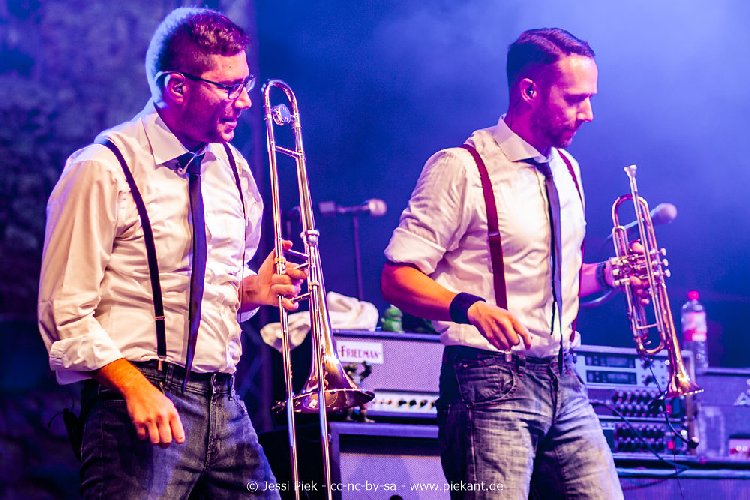 2018 07 27 The Mofos 37