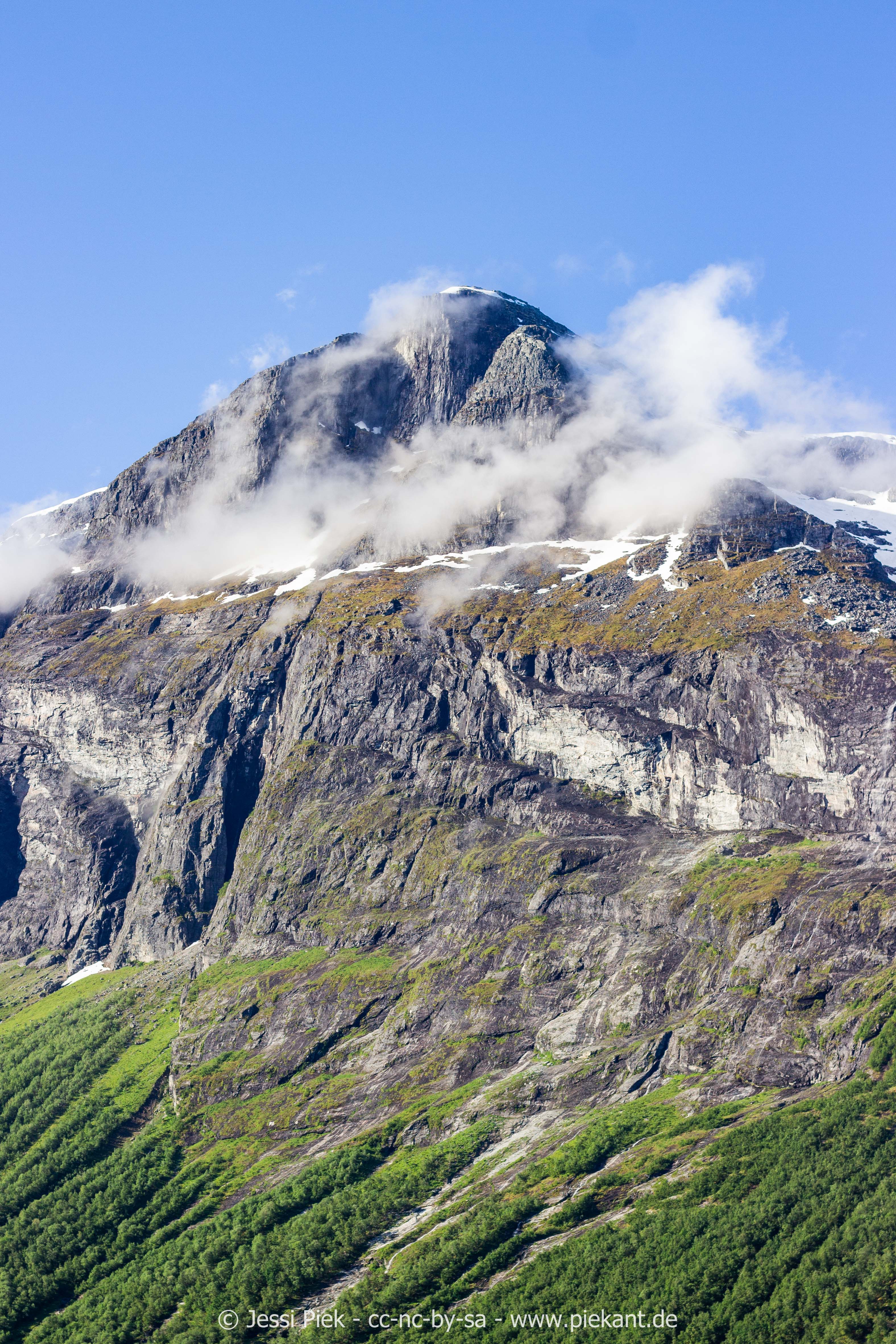 GeirangerHellesylt