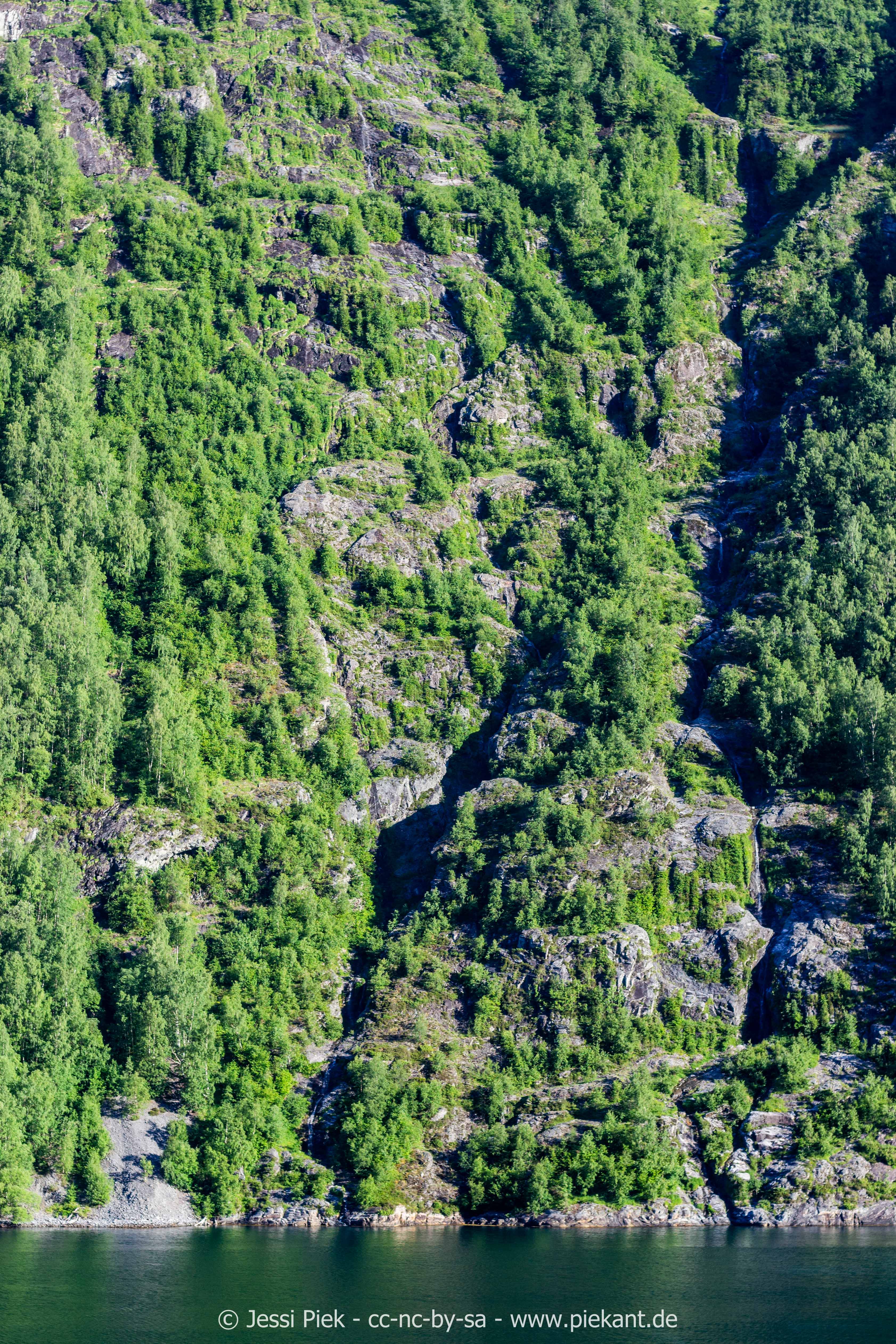 GeirangerHellesylt