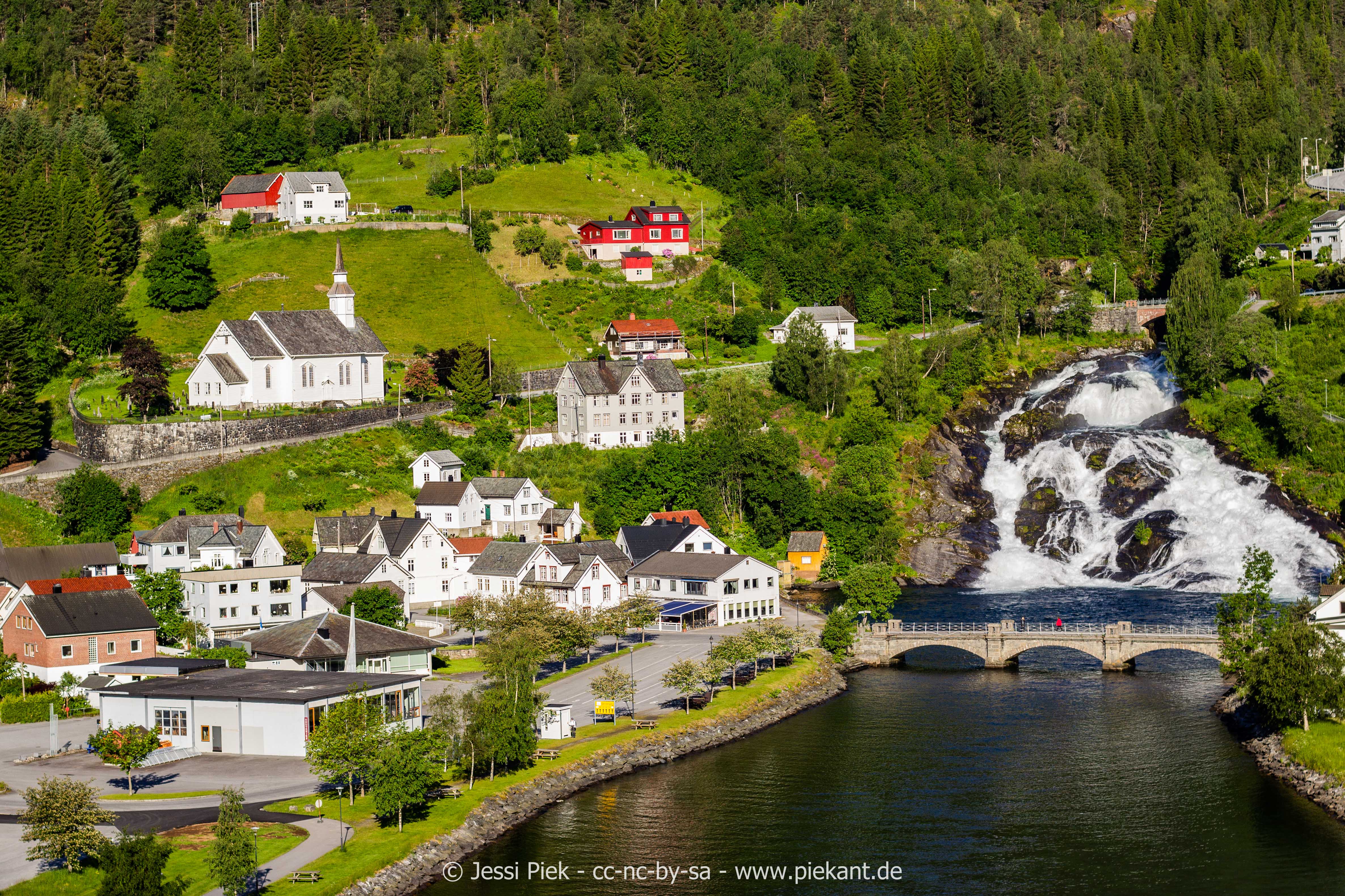 GeirangerHellesylt