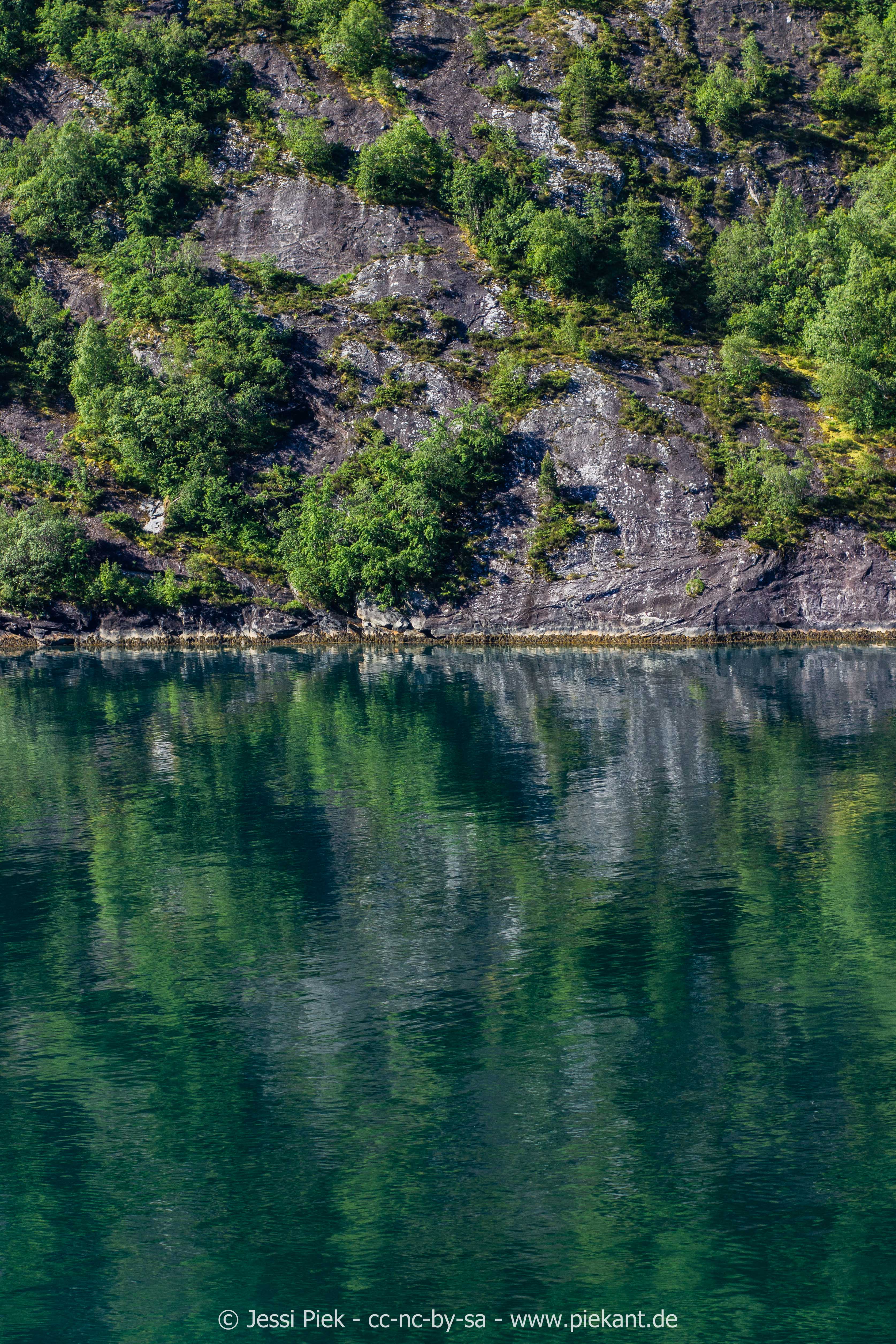 GeirangerHellesylt