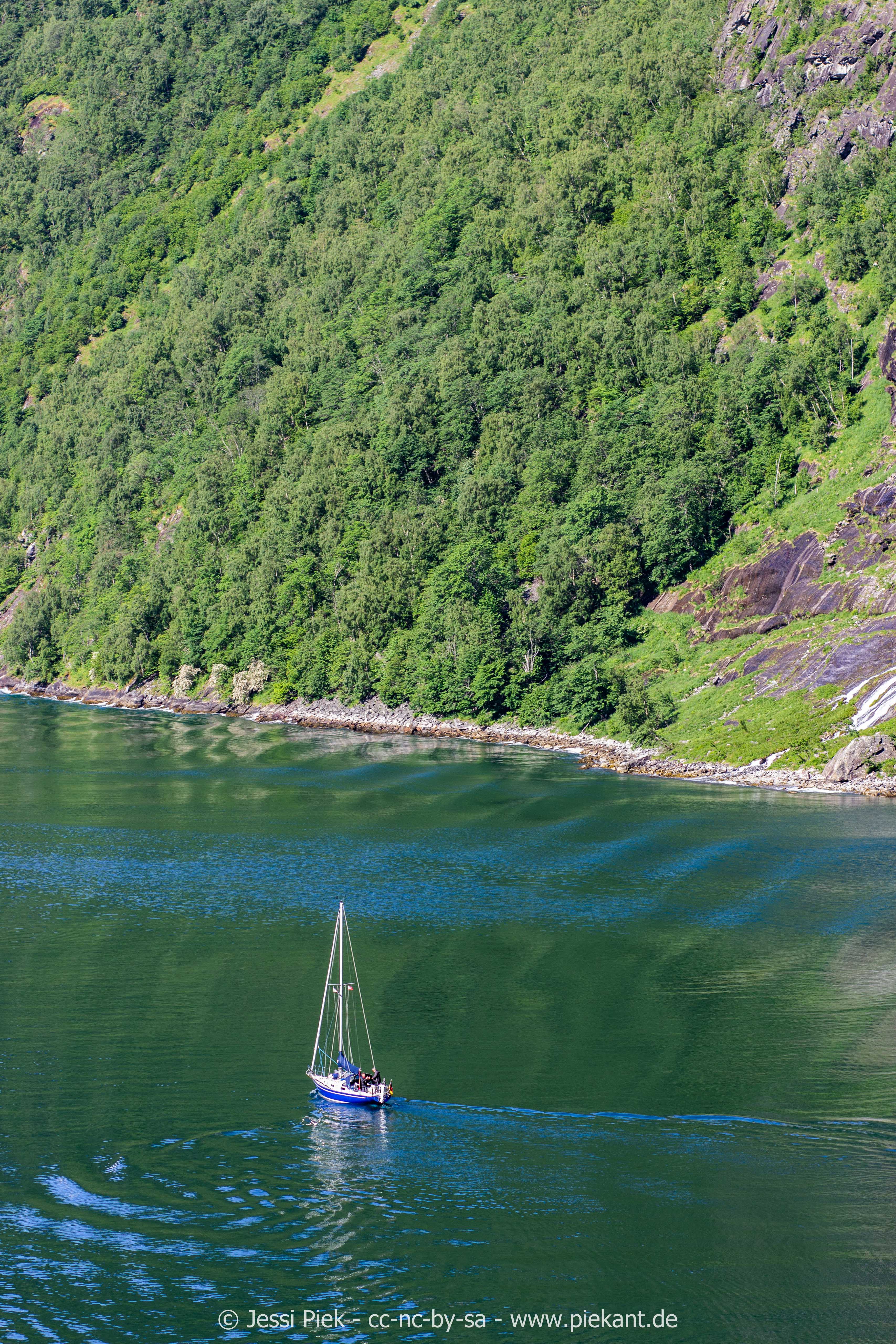 GeirangerHellesylt