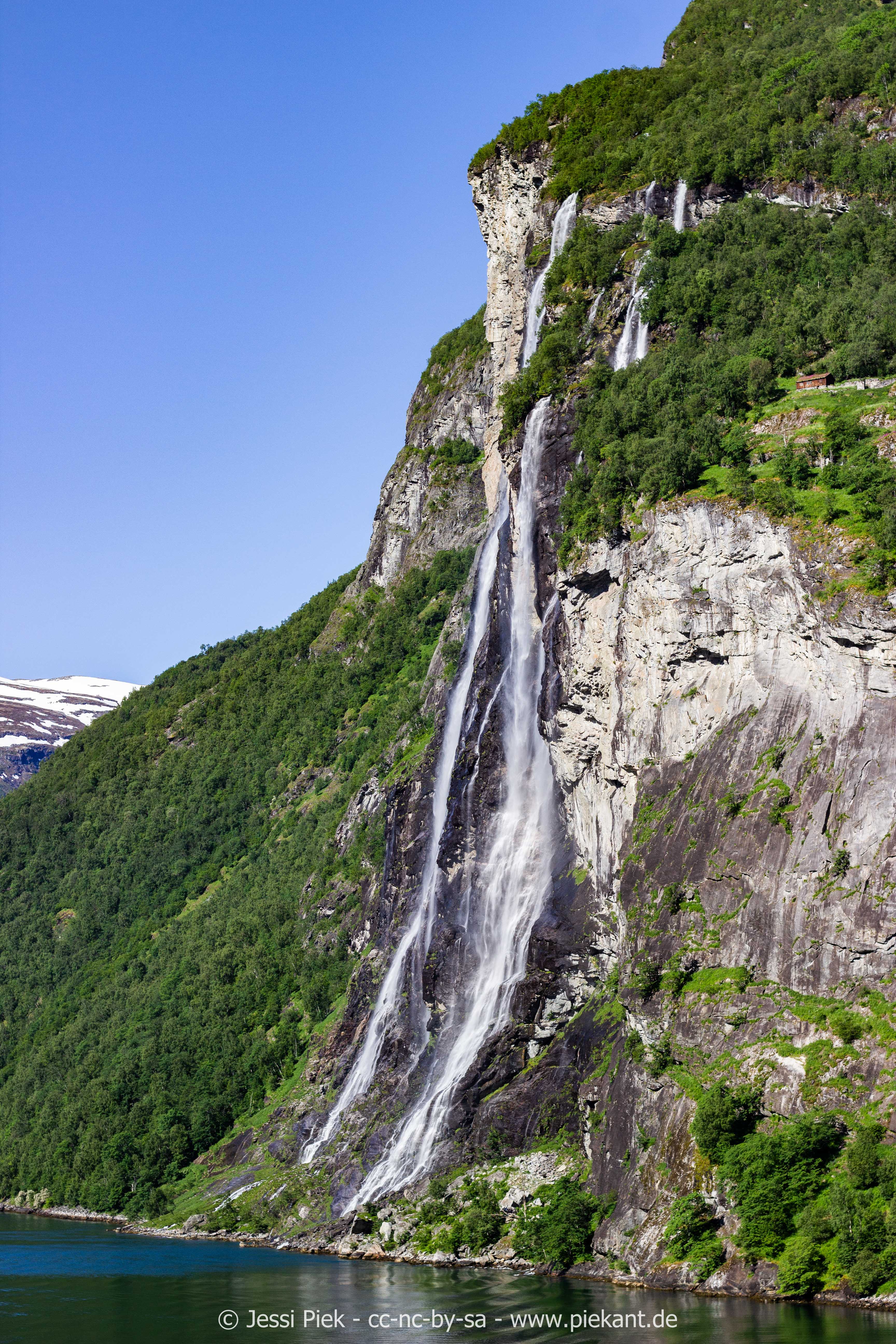 GeirangerHellesylt