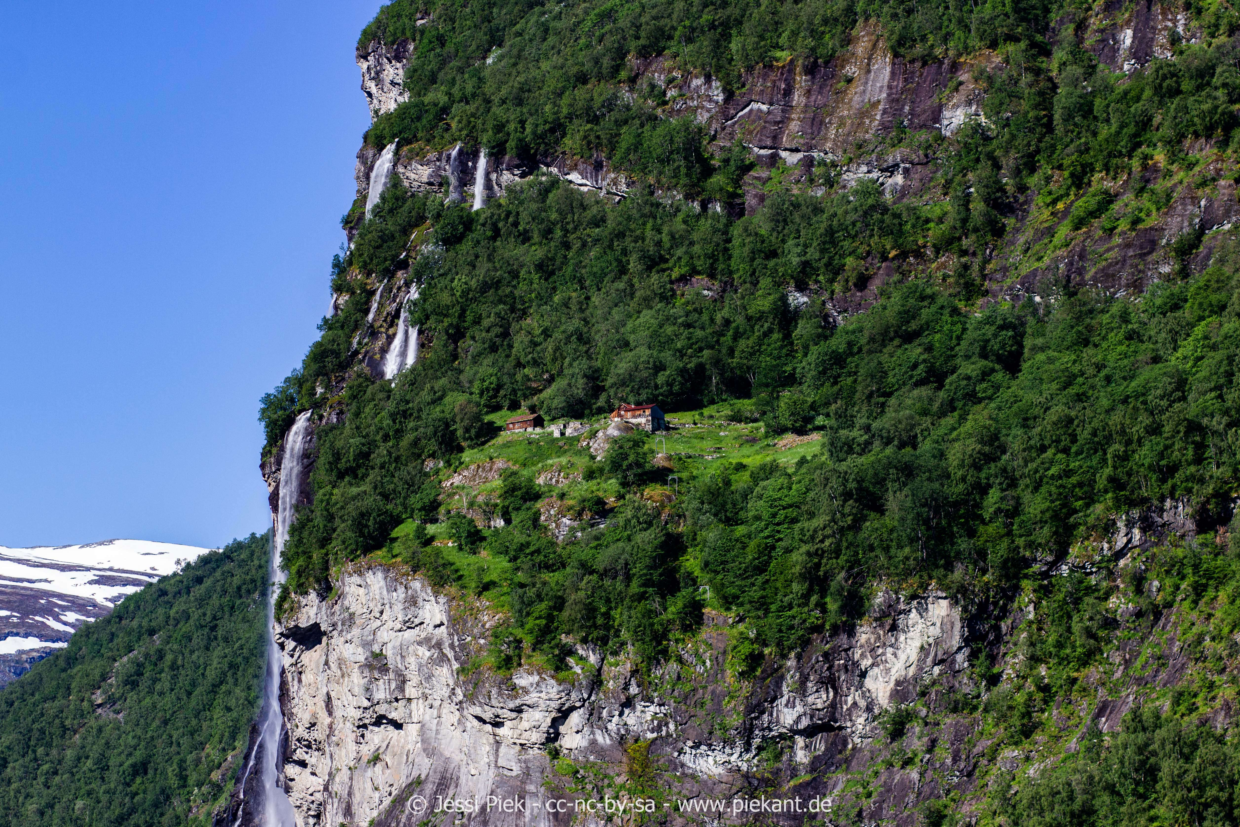GeirangerHellesylt