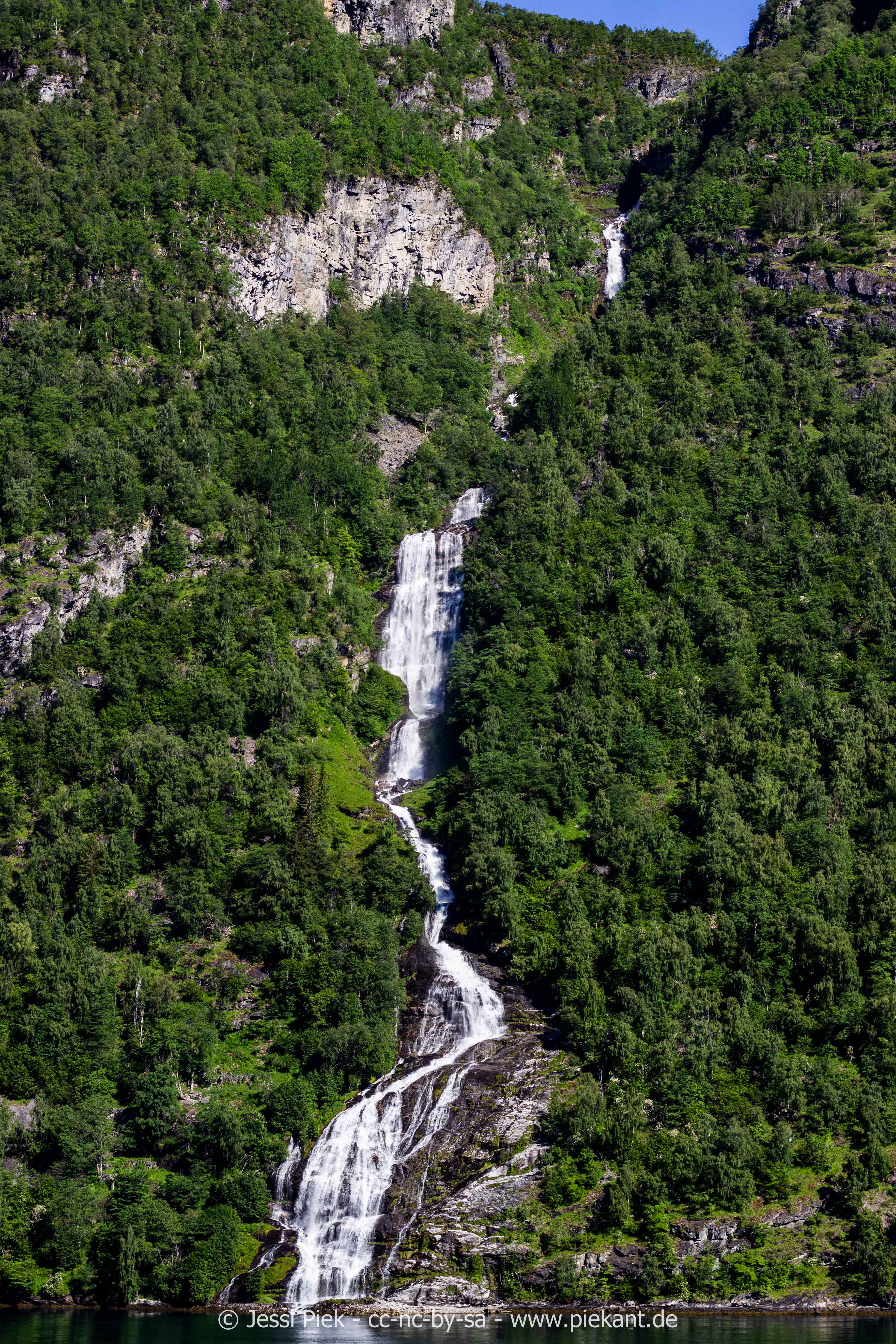 GeirangerHellesylt