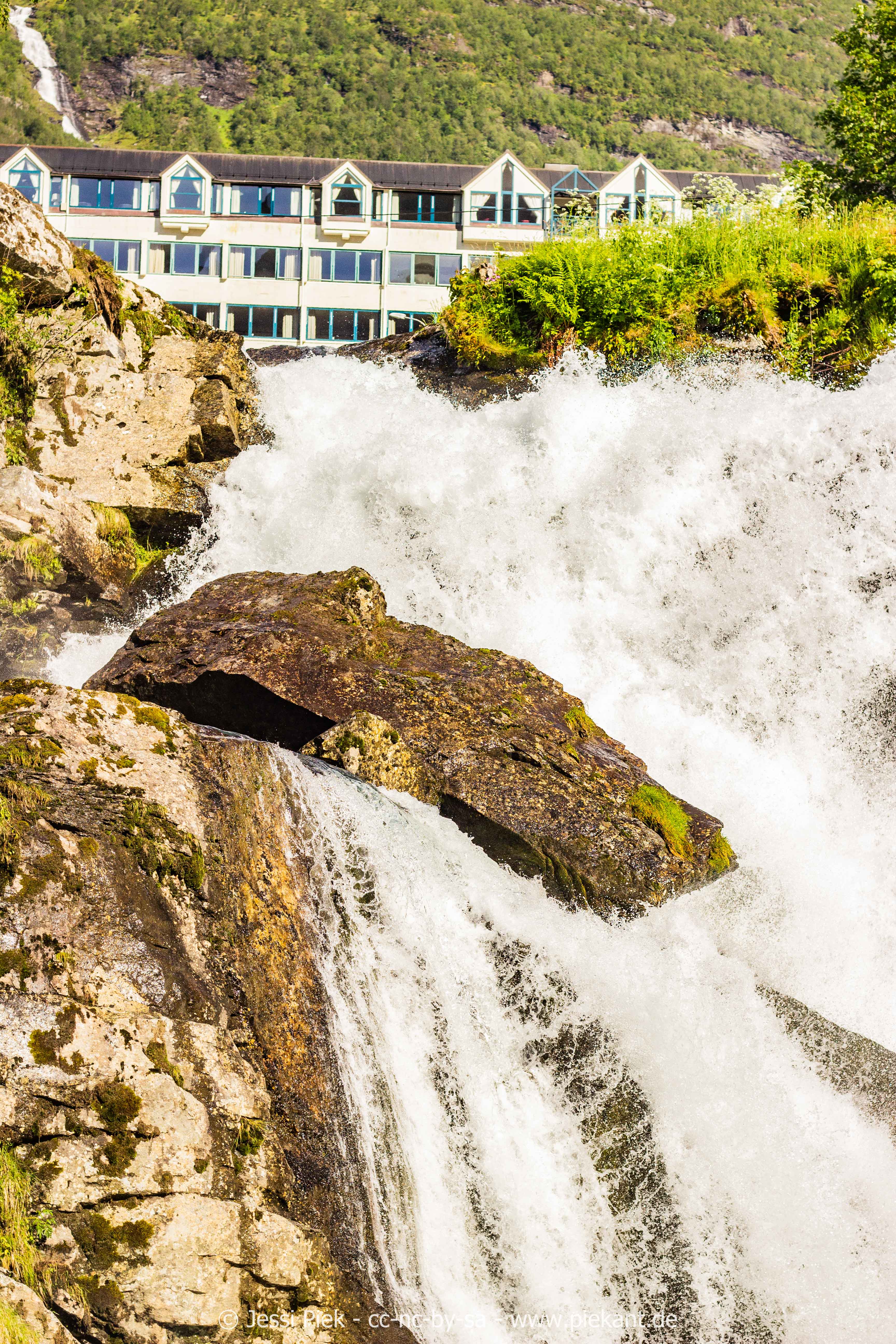GeirangerHellesylt