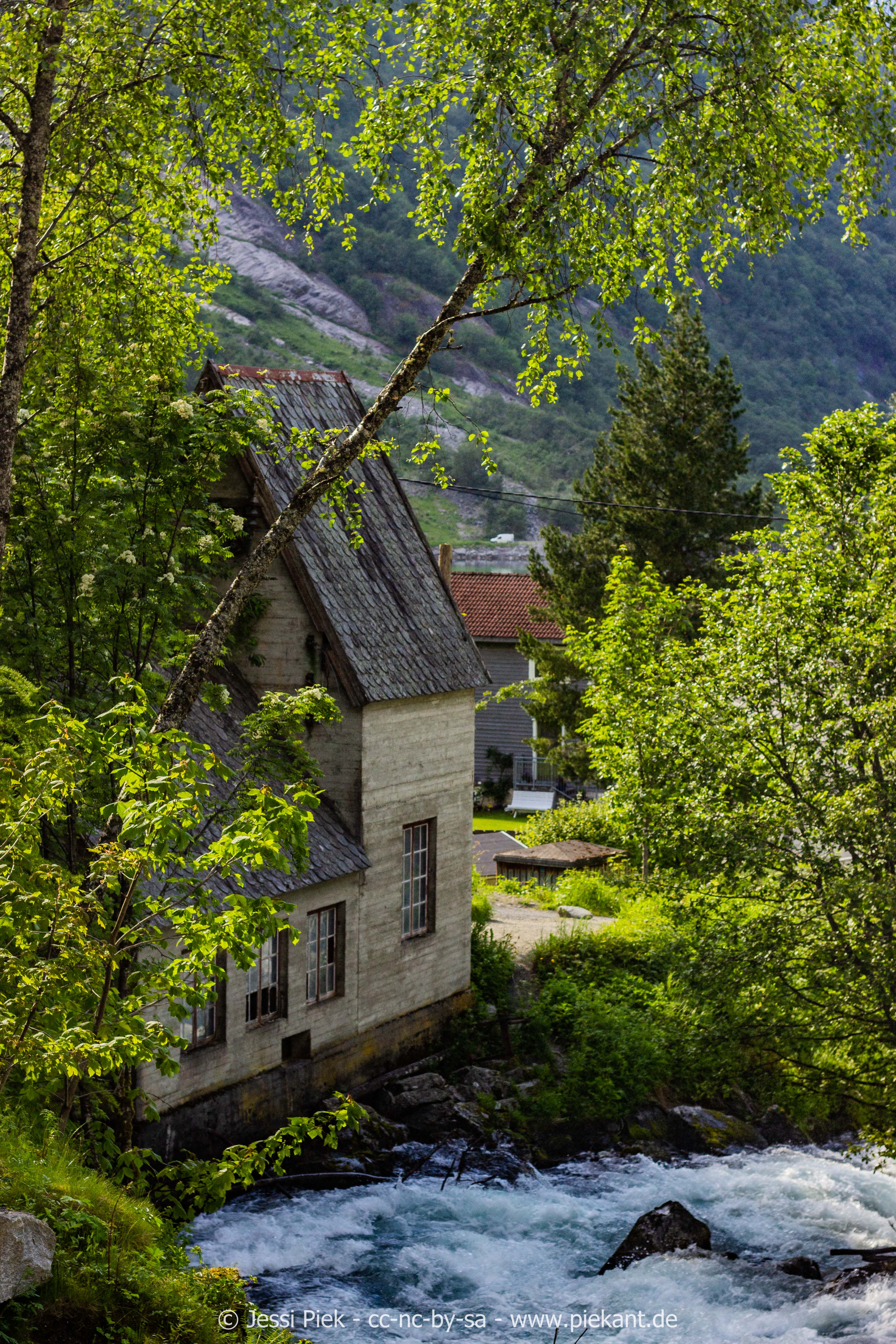 GeirangerHellesylt