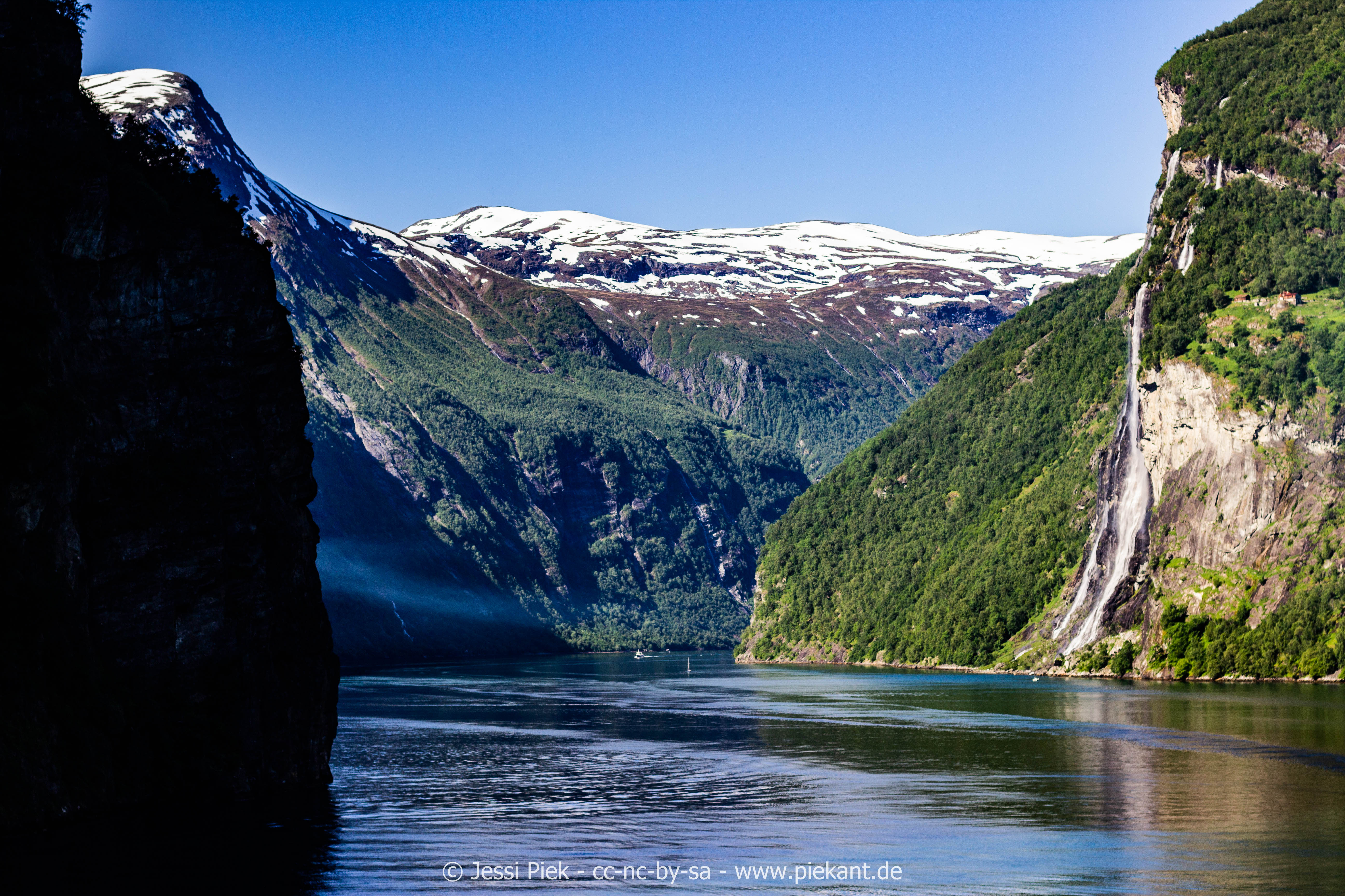 GeirangerHellesylt