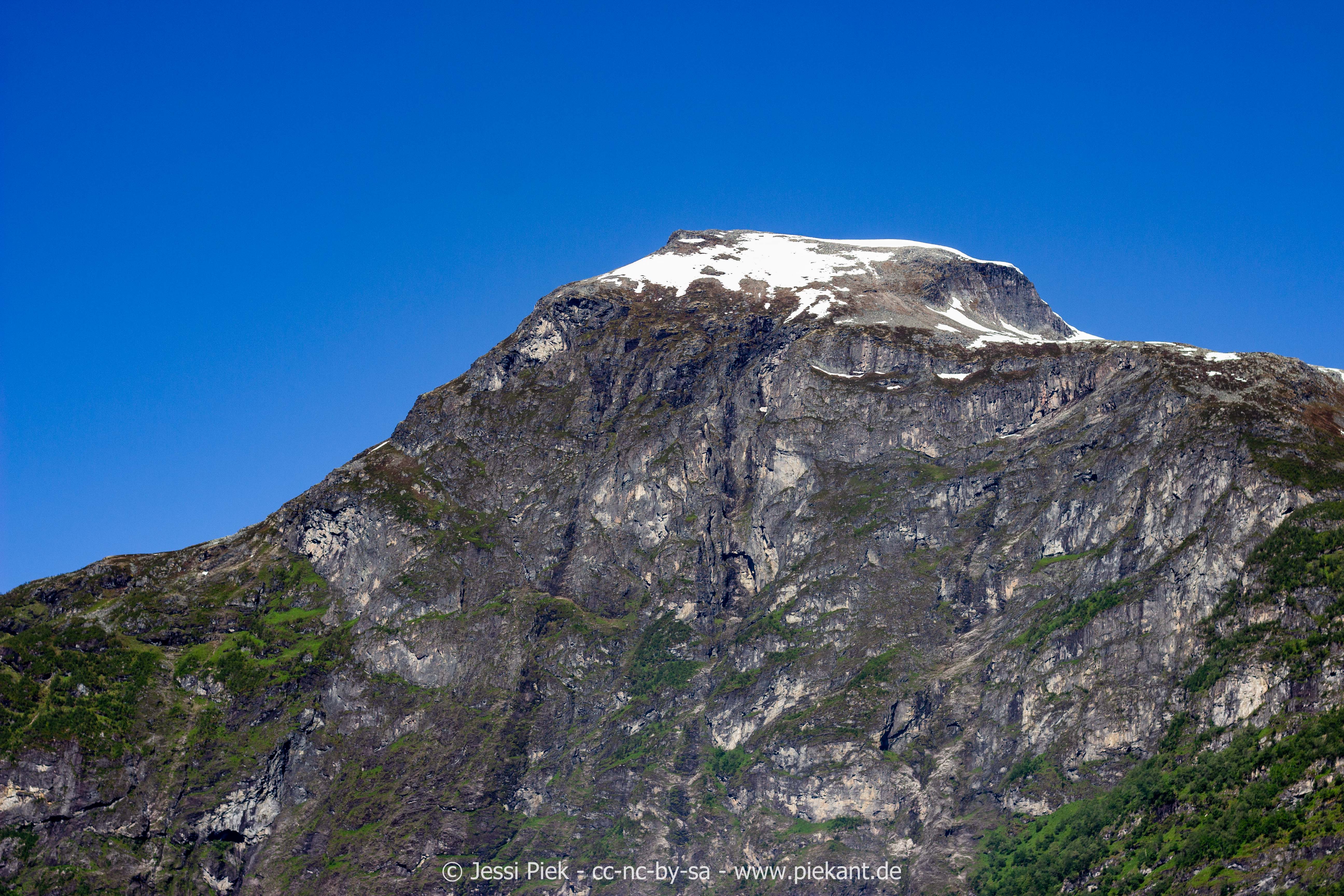 GeirangerHellesylt