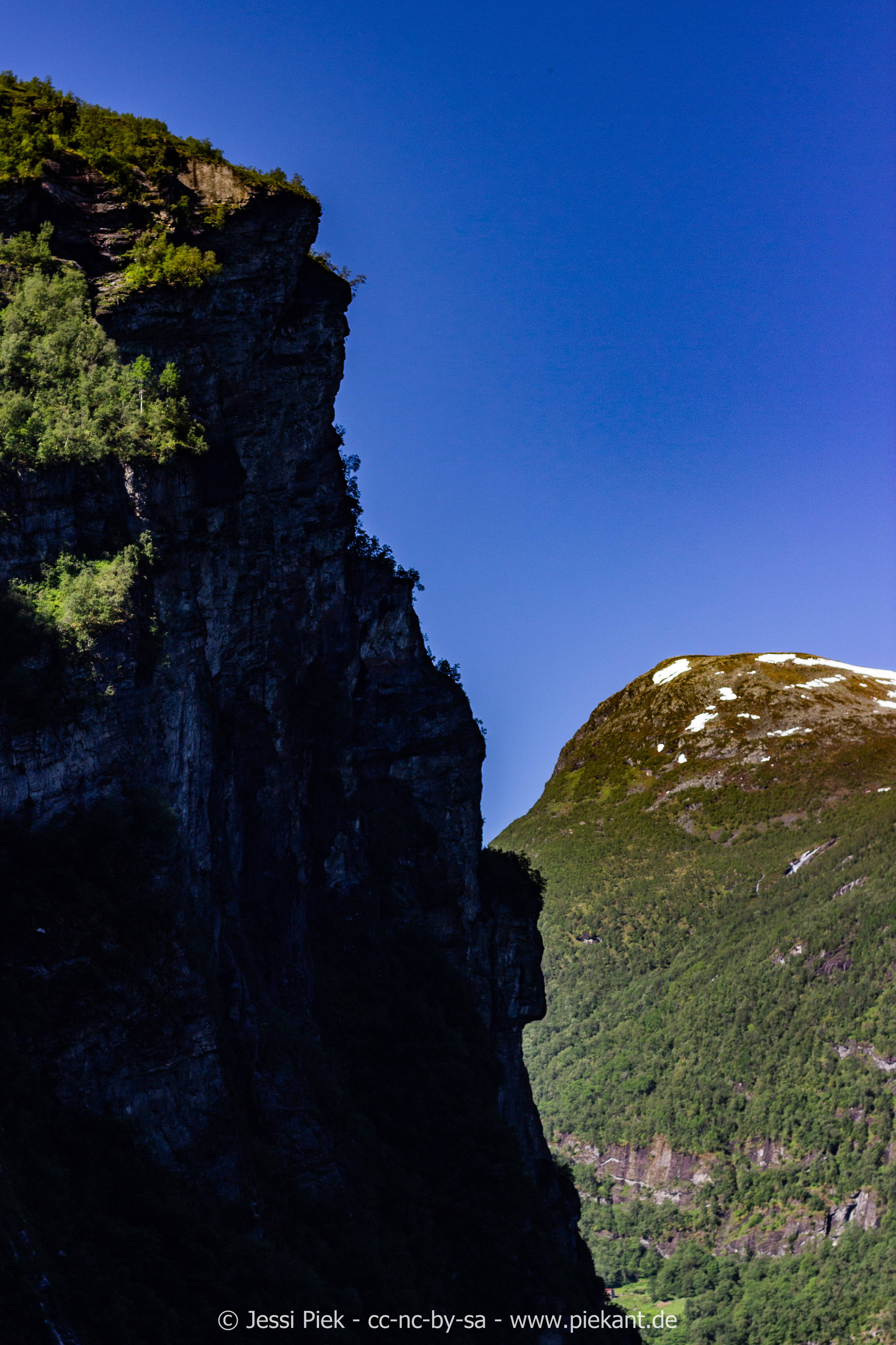 GeirangerHellesylt