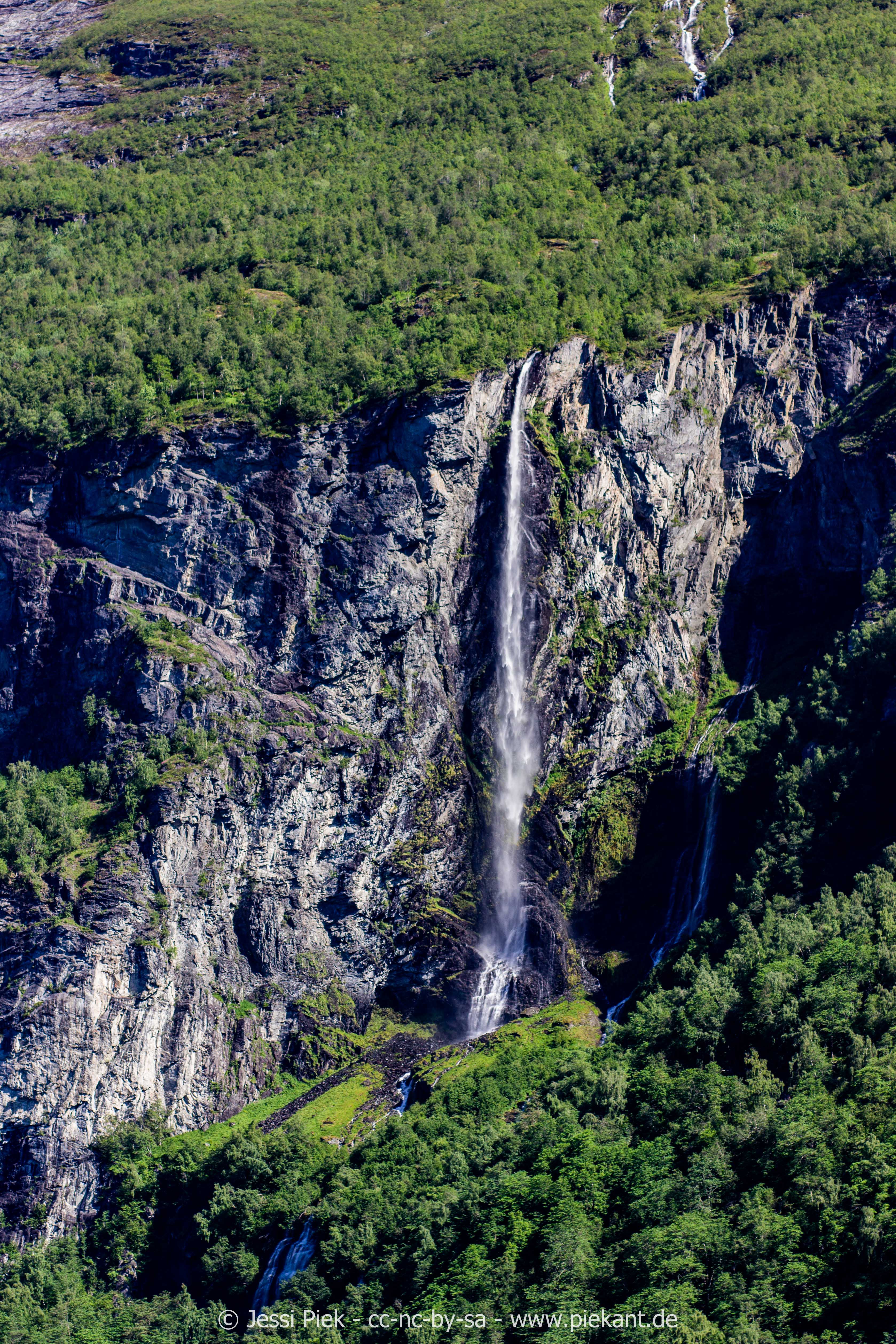 GeirangerHellesylt