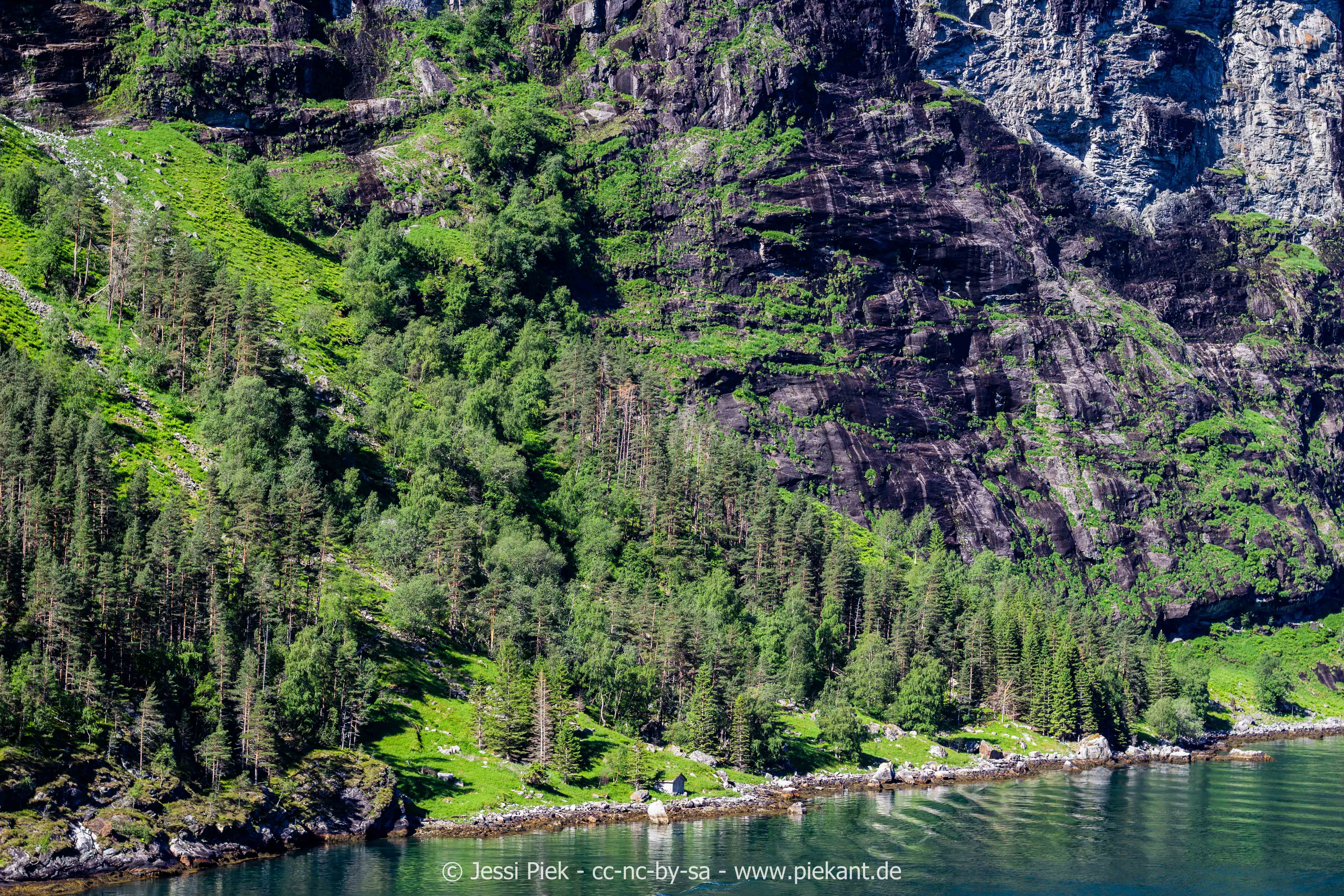 GeirangerHellesylt