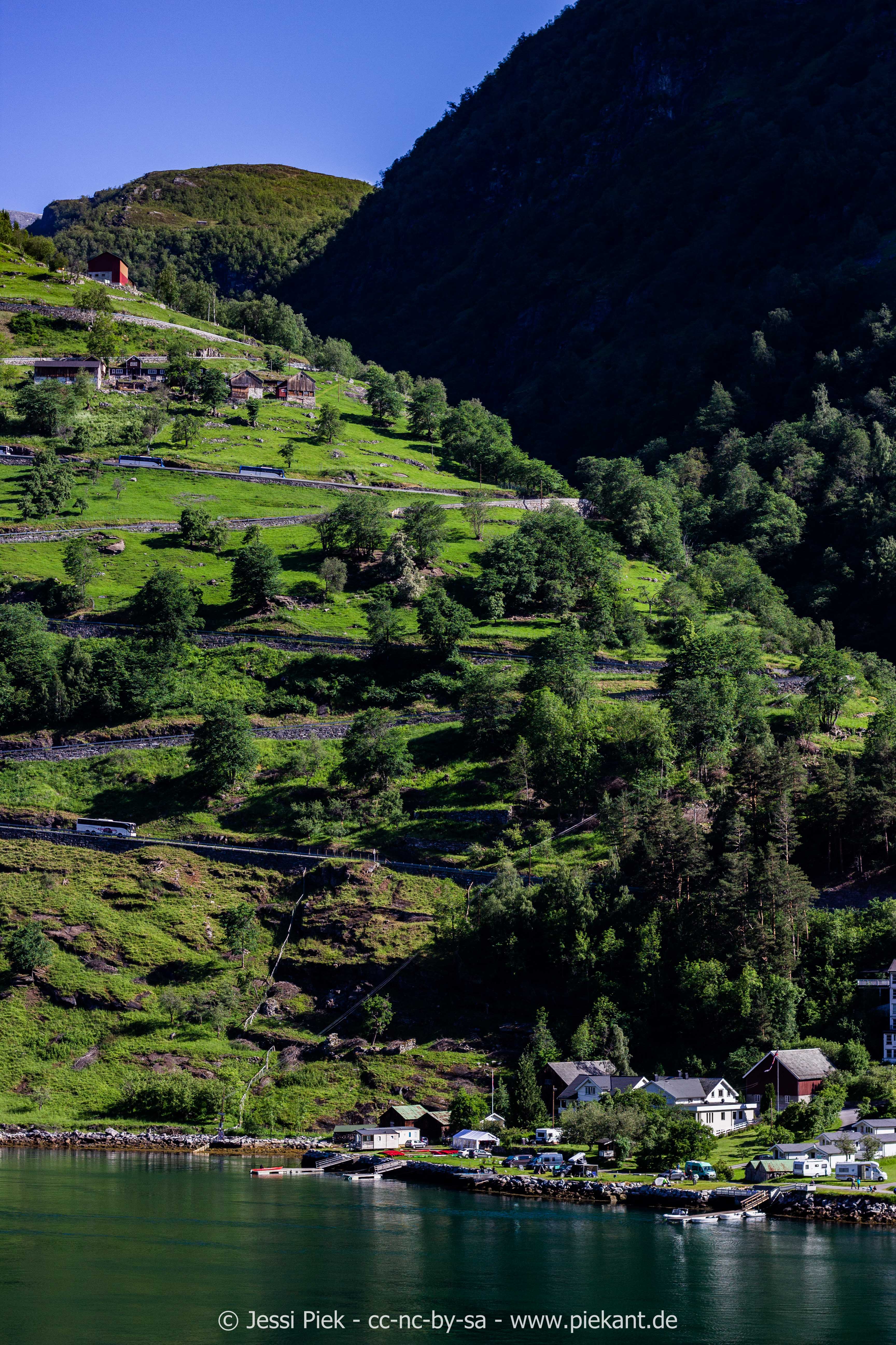 GeirangerHellesylt