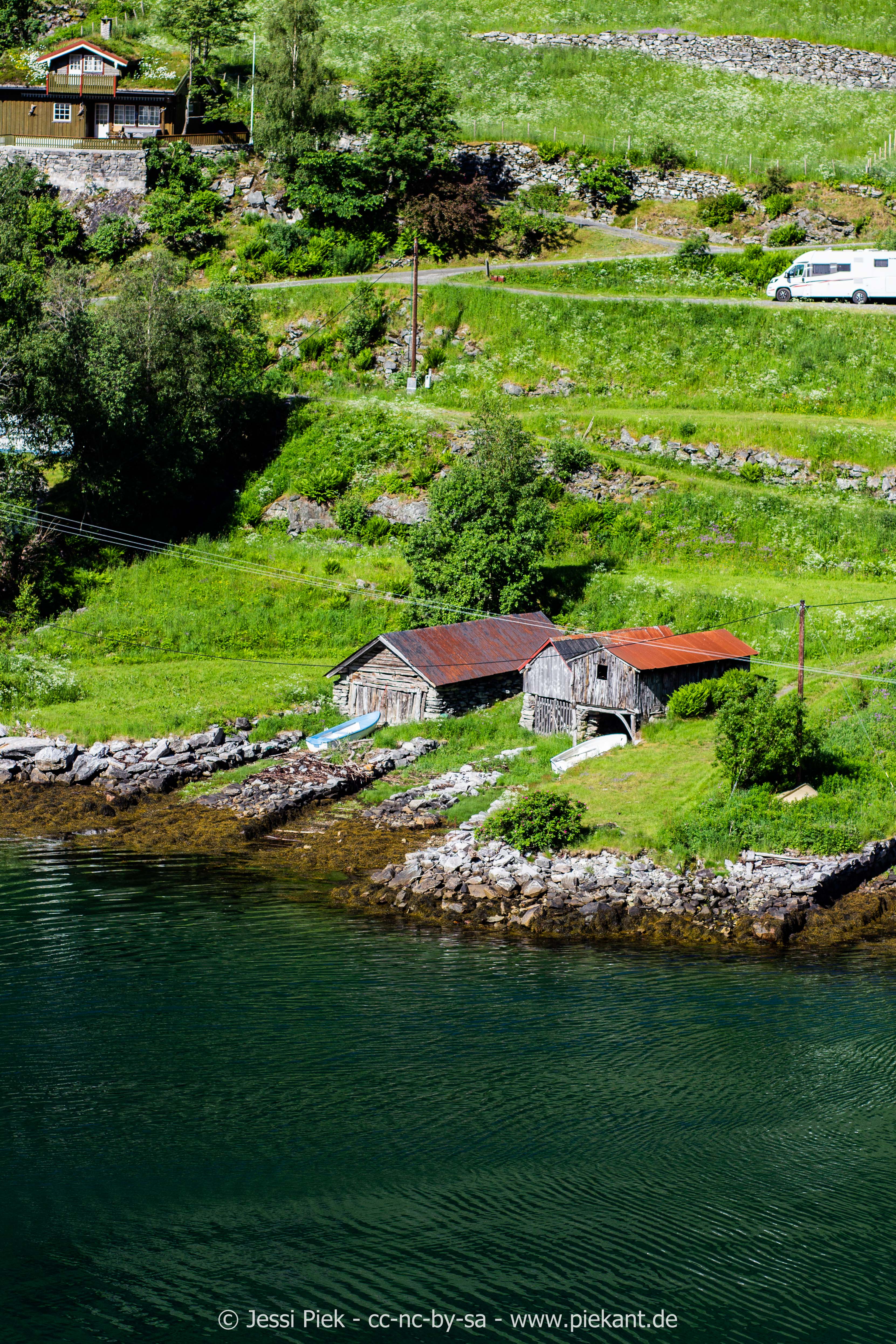 GeirangerHellesylt