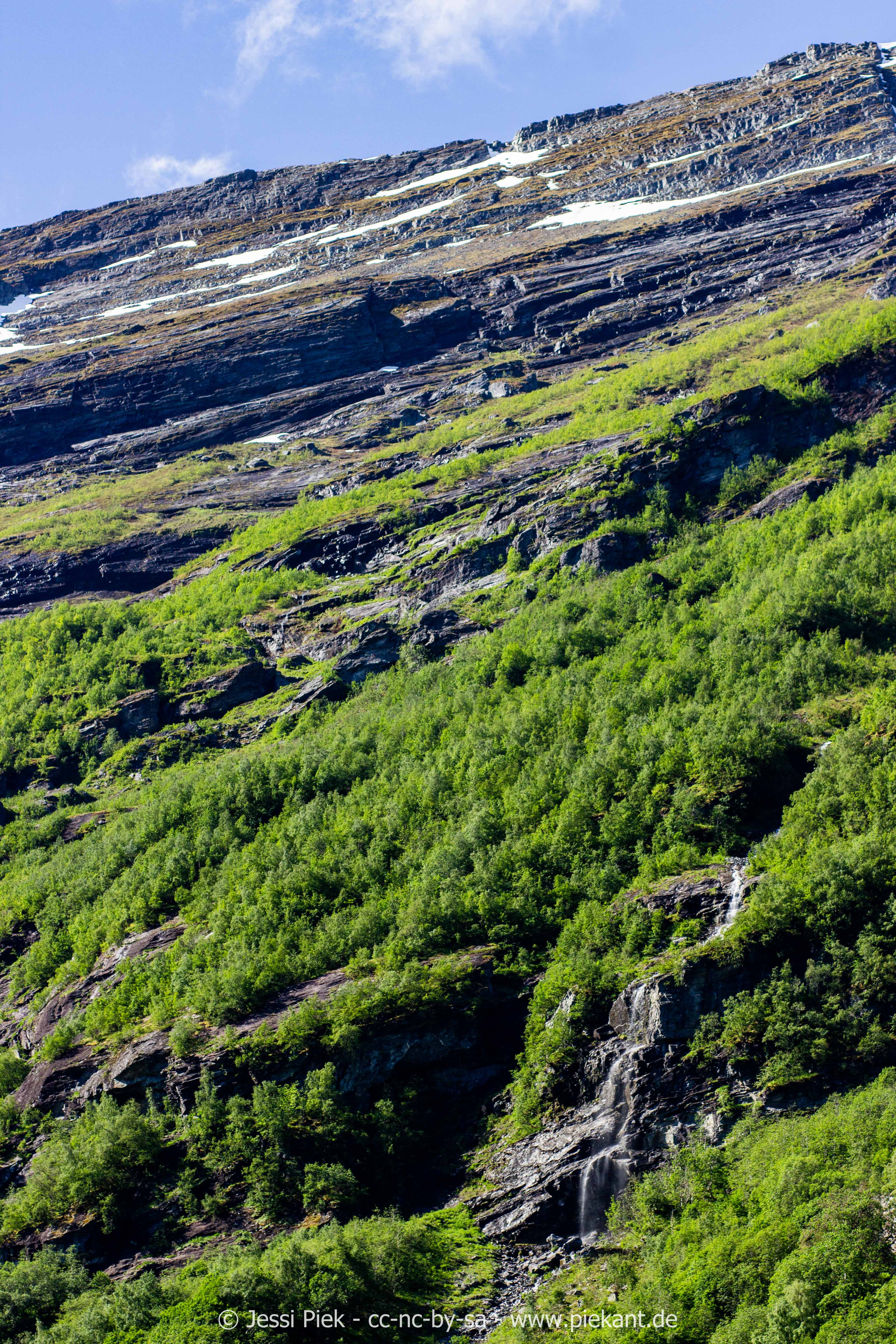 GeirangerHellesylt