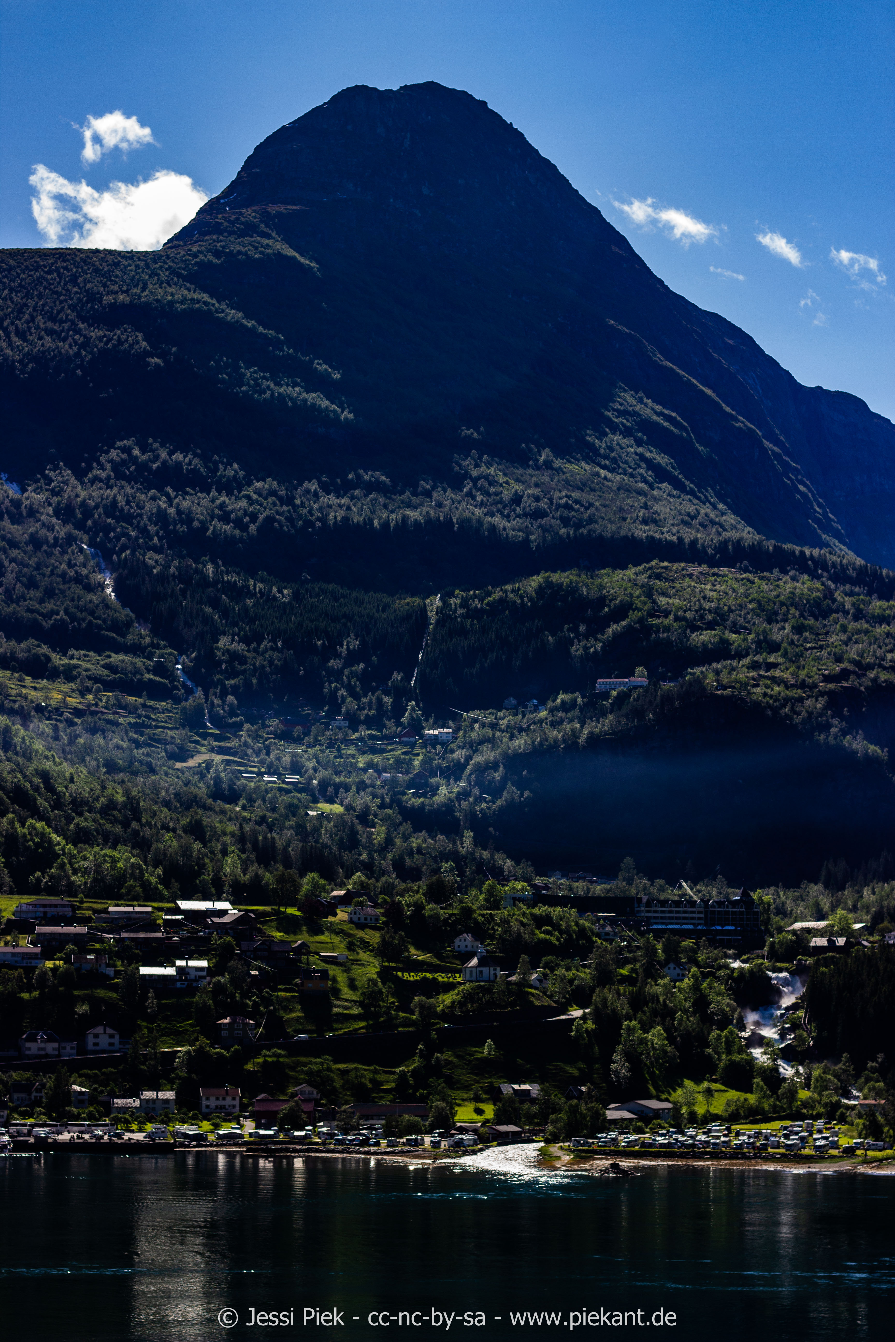 GeirangerHellesylt