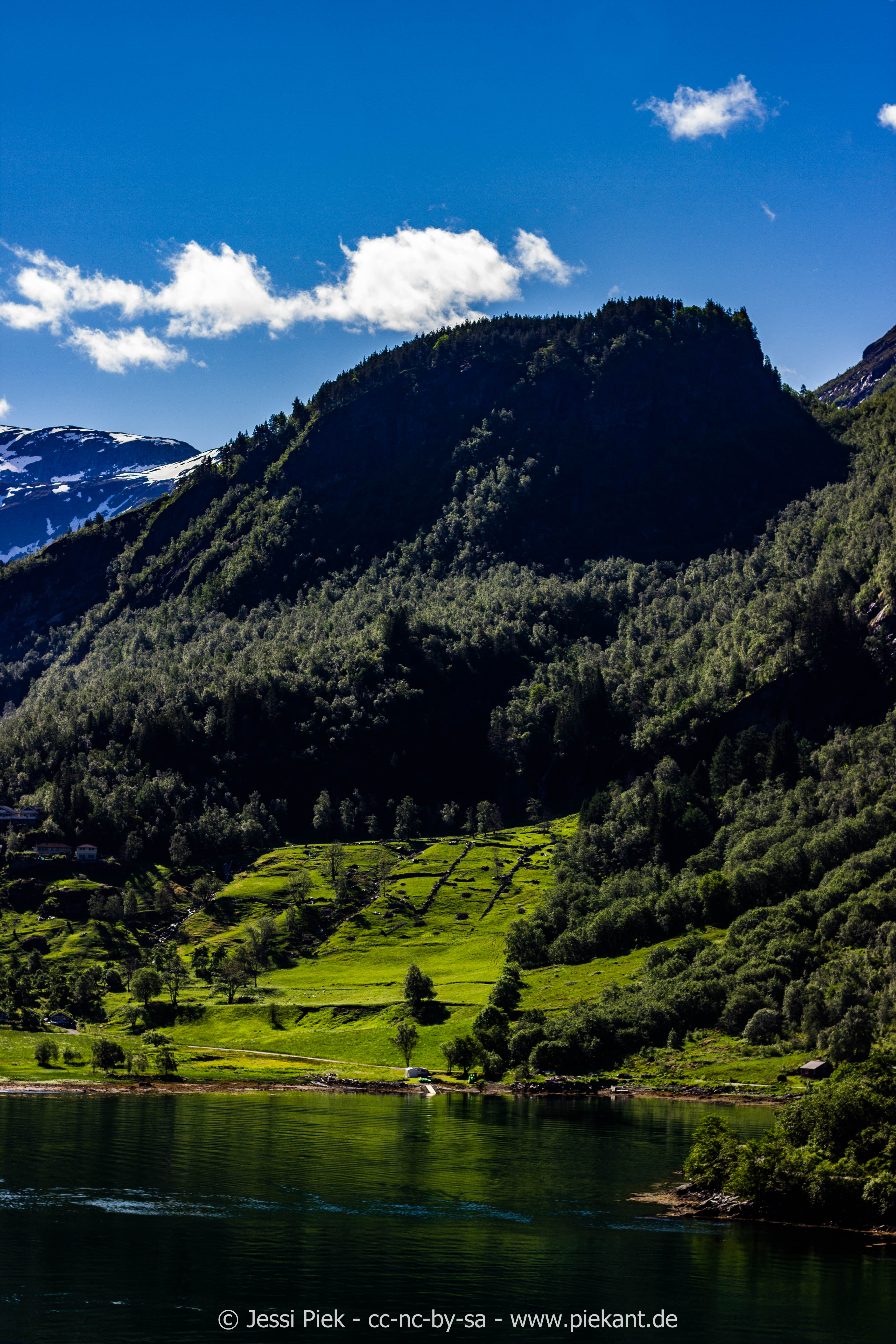 GeirangerHellesylt