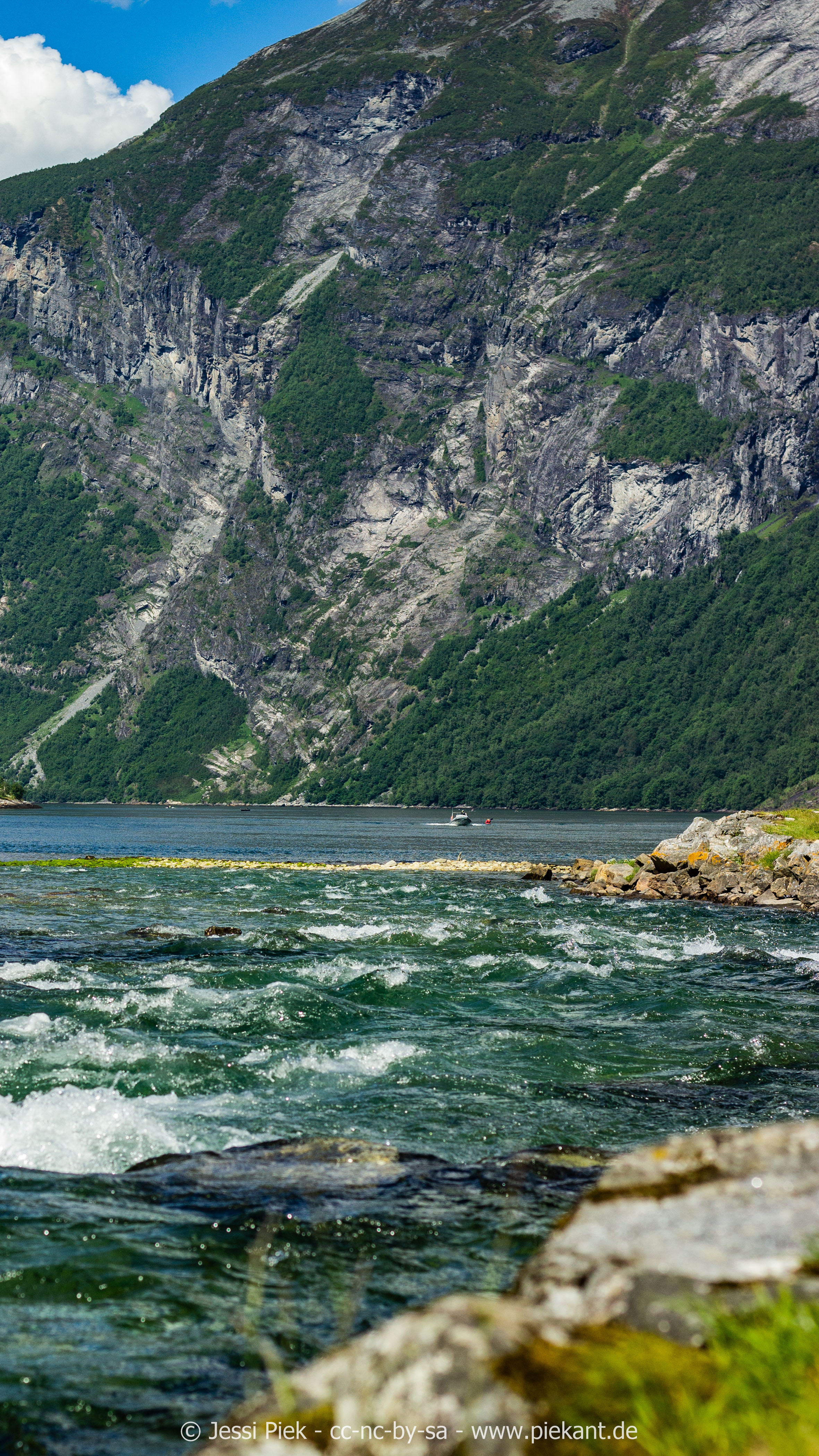 GeirangerHellesylt