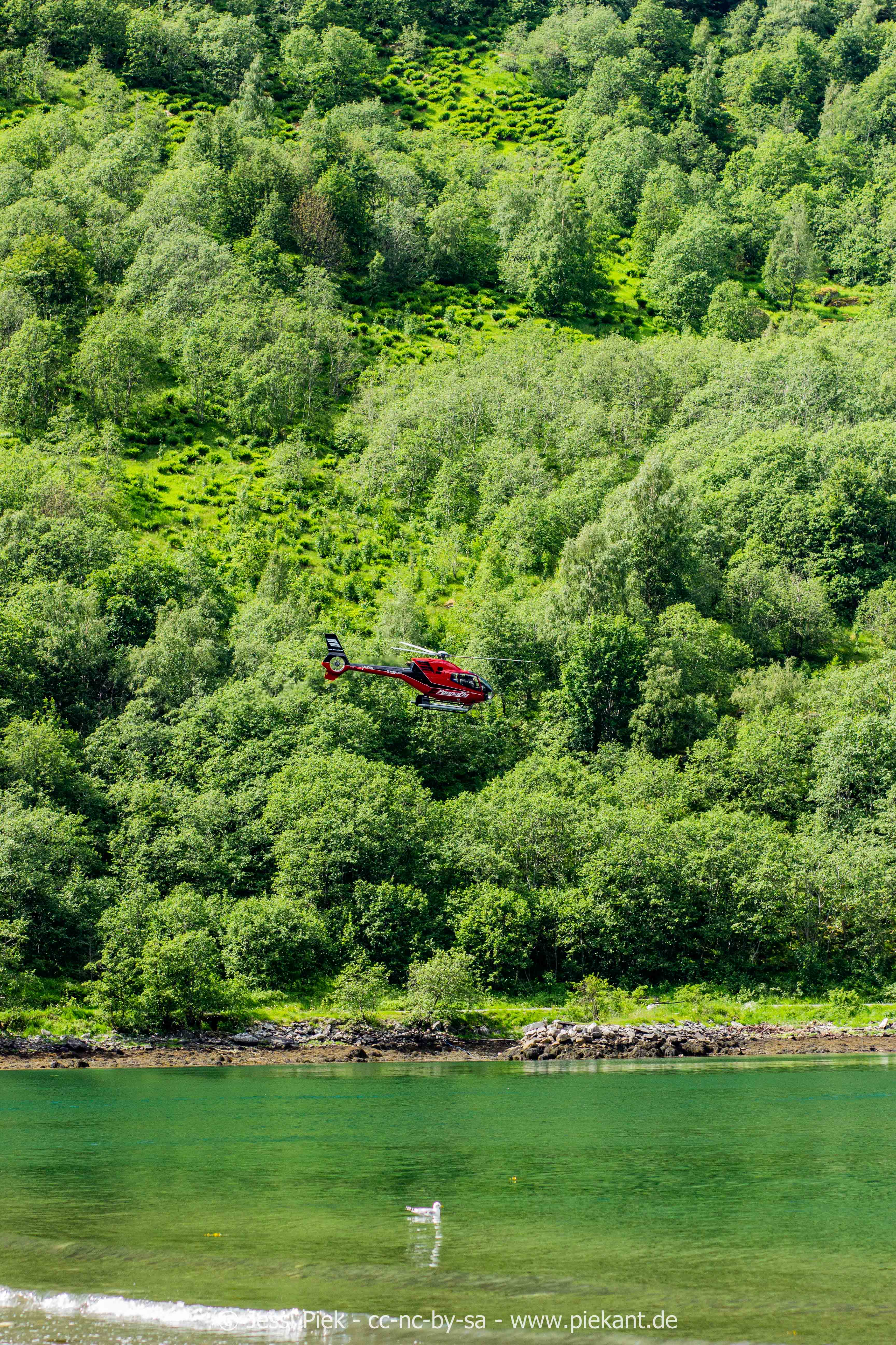 GeirangerHellesylt