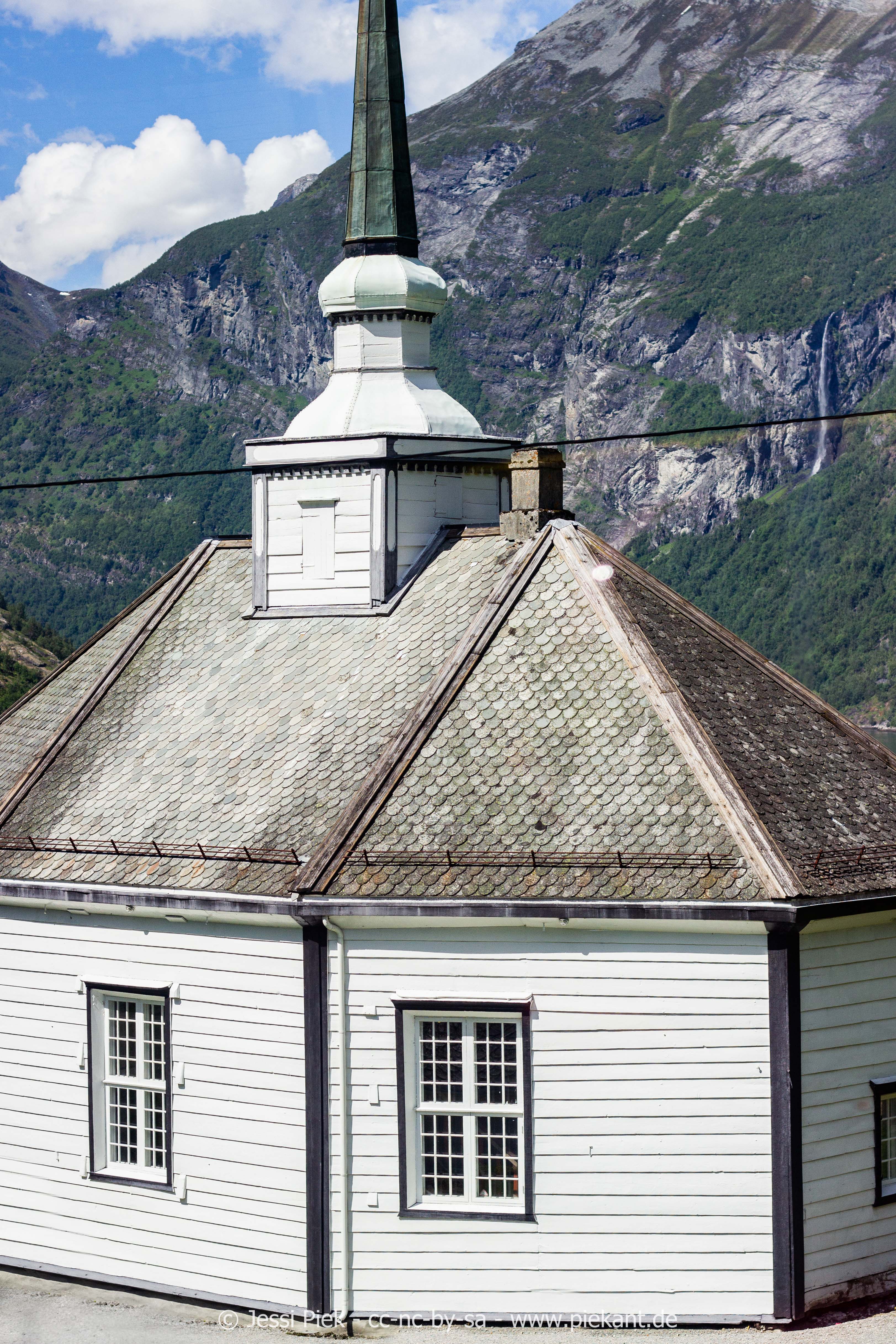 GeirangerHellesylt