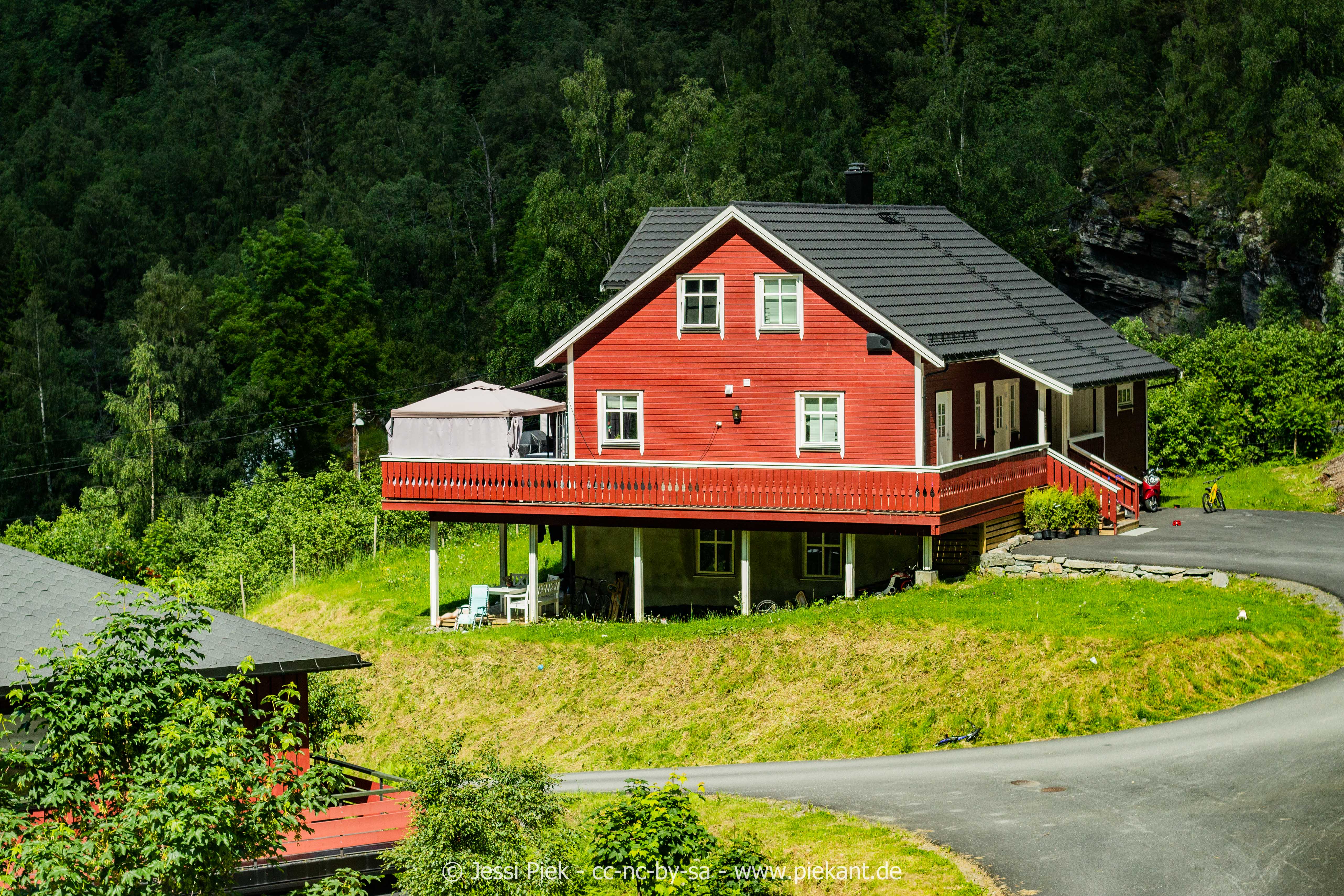 GeirangerHellesylt
