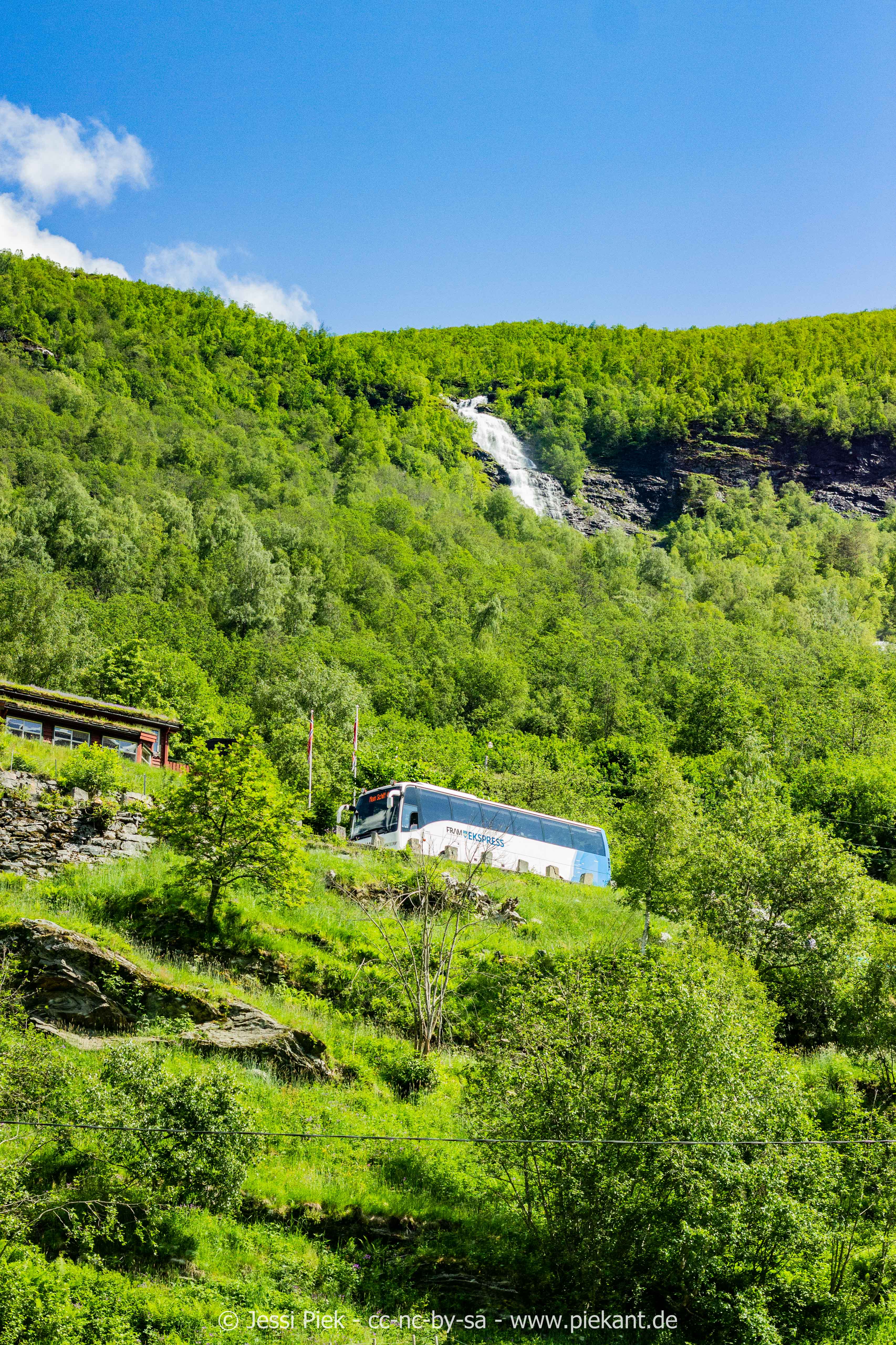 GeirangerHellesylt
