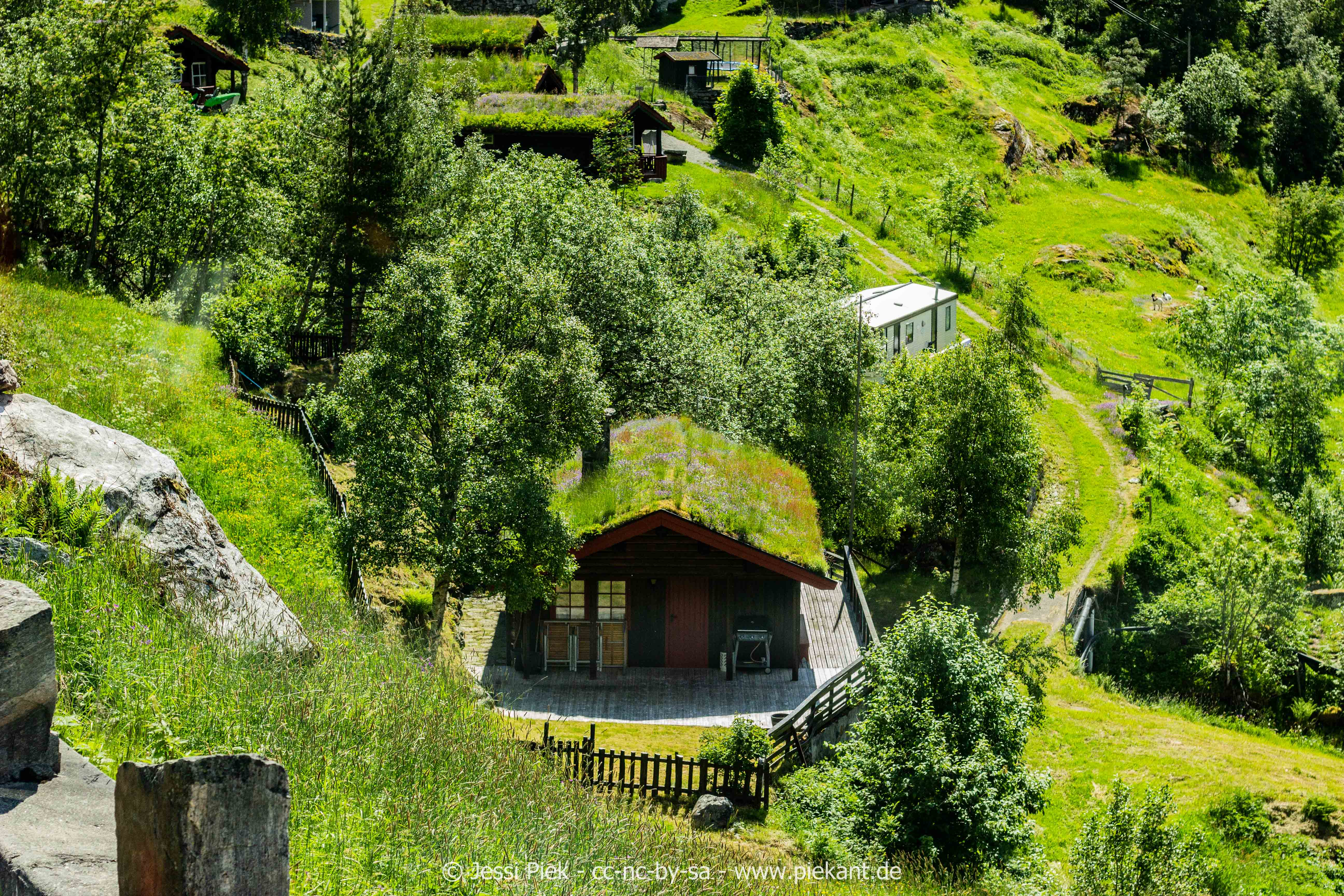 GeirangerHellesylt
