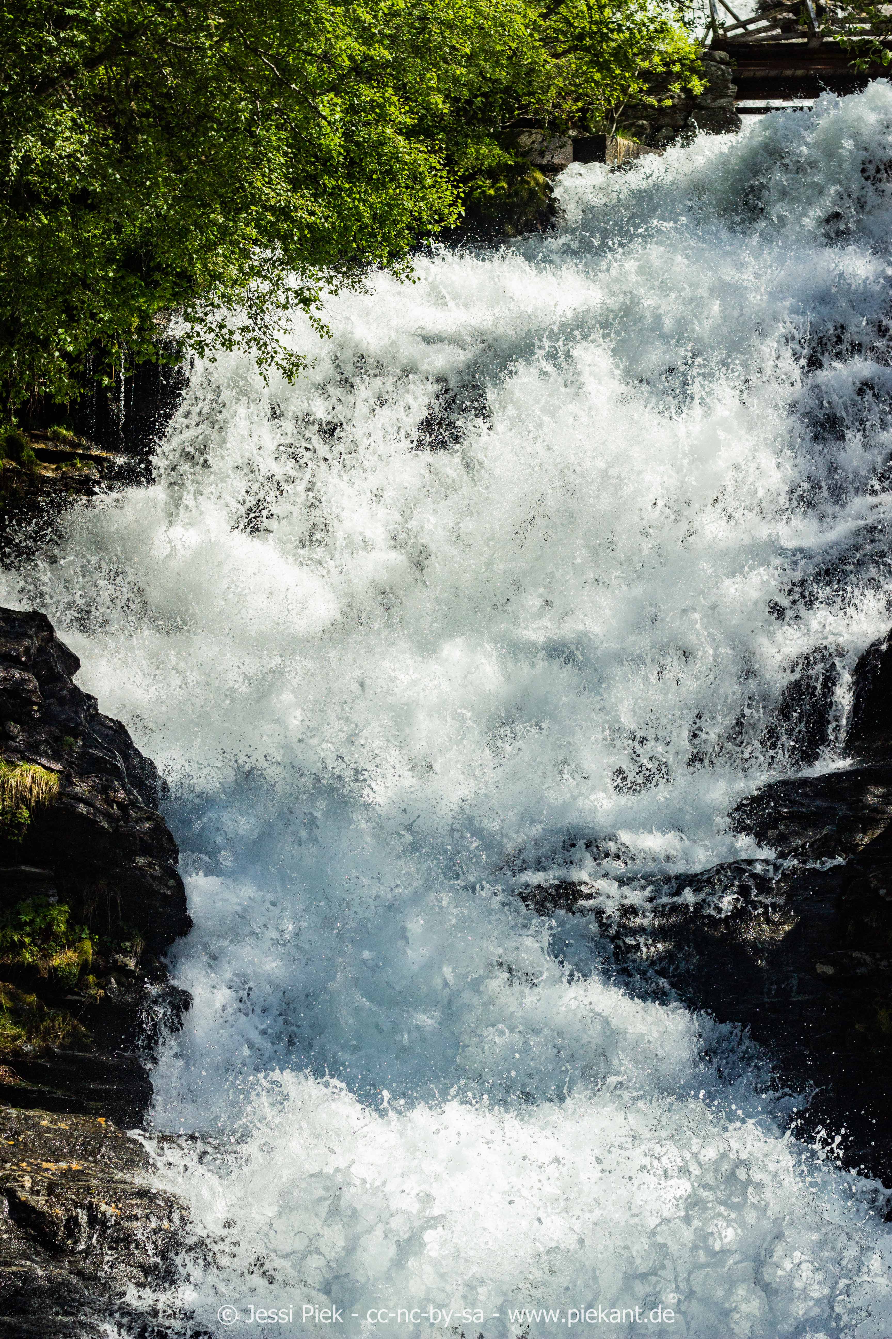 GeirangerHellesylt