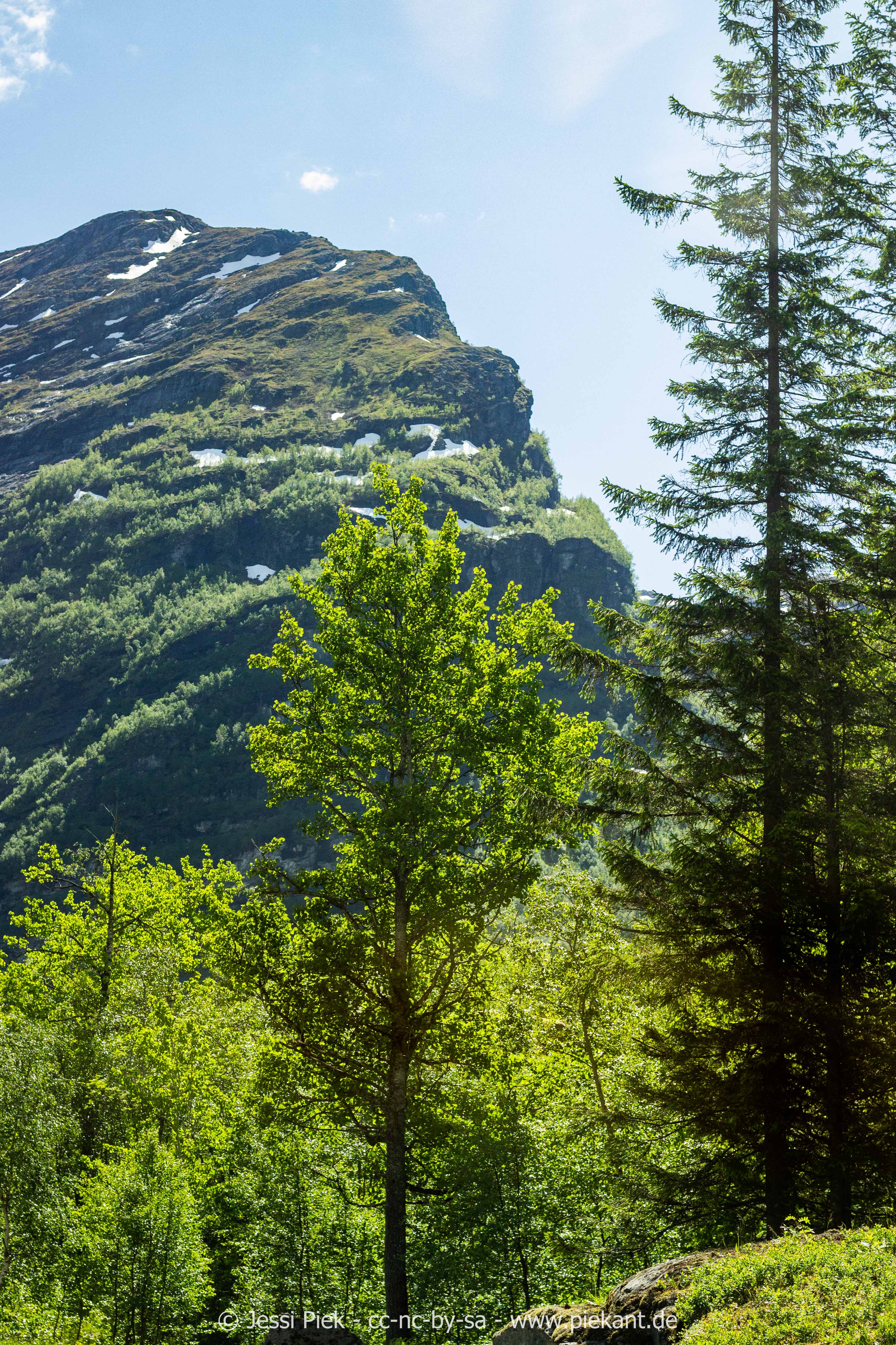 GeirangerHellesylt