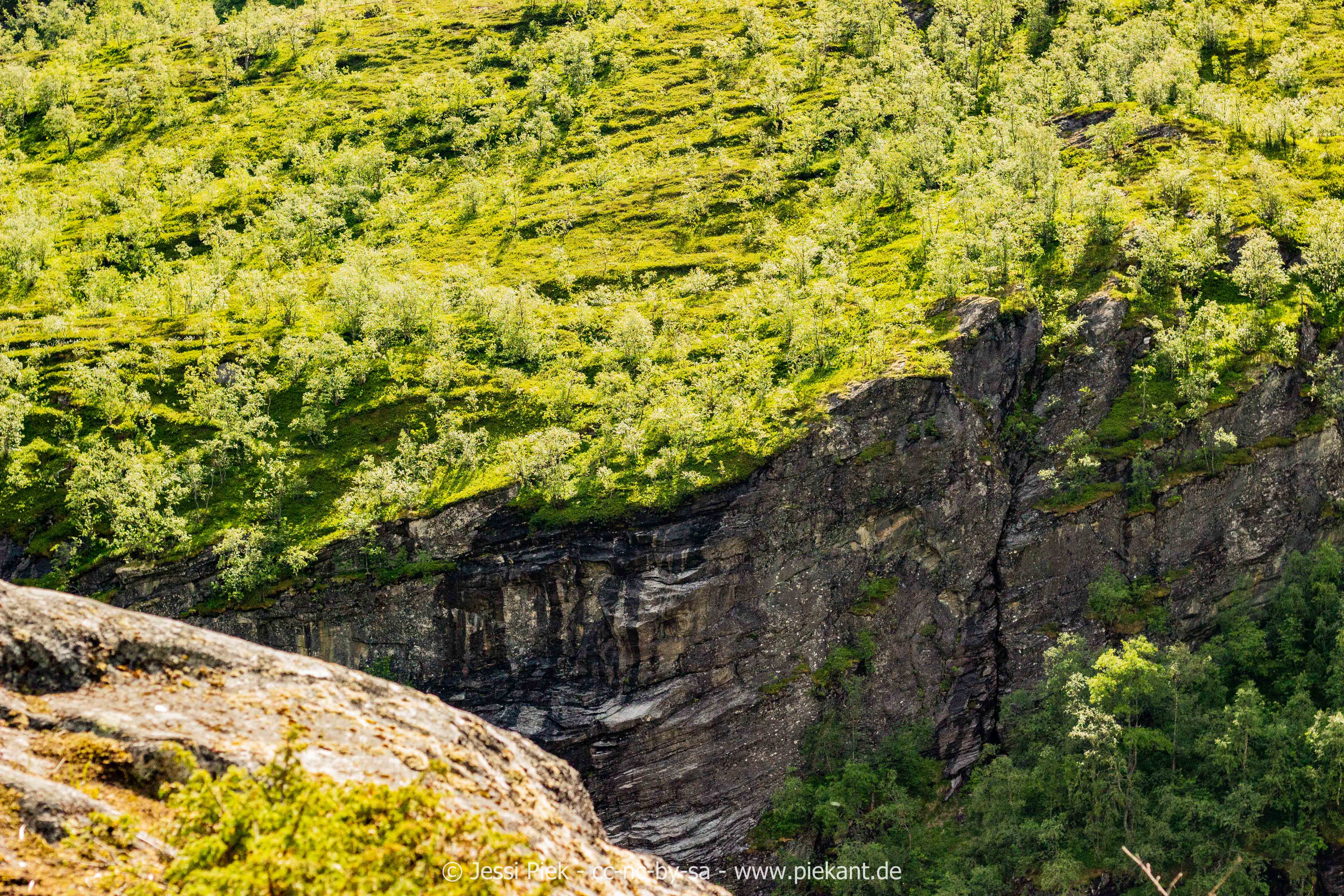GeirangerHellesylt