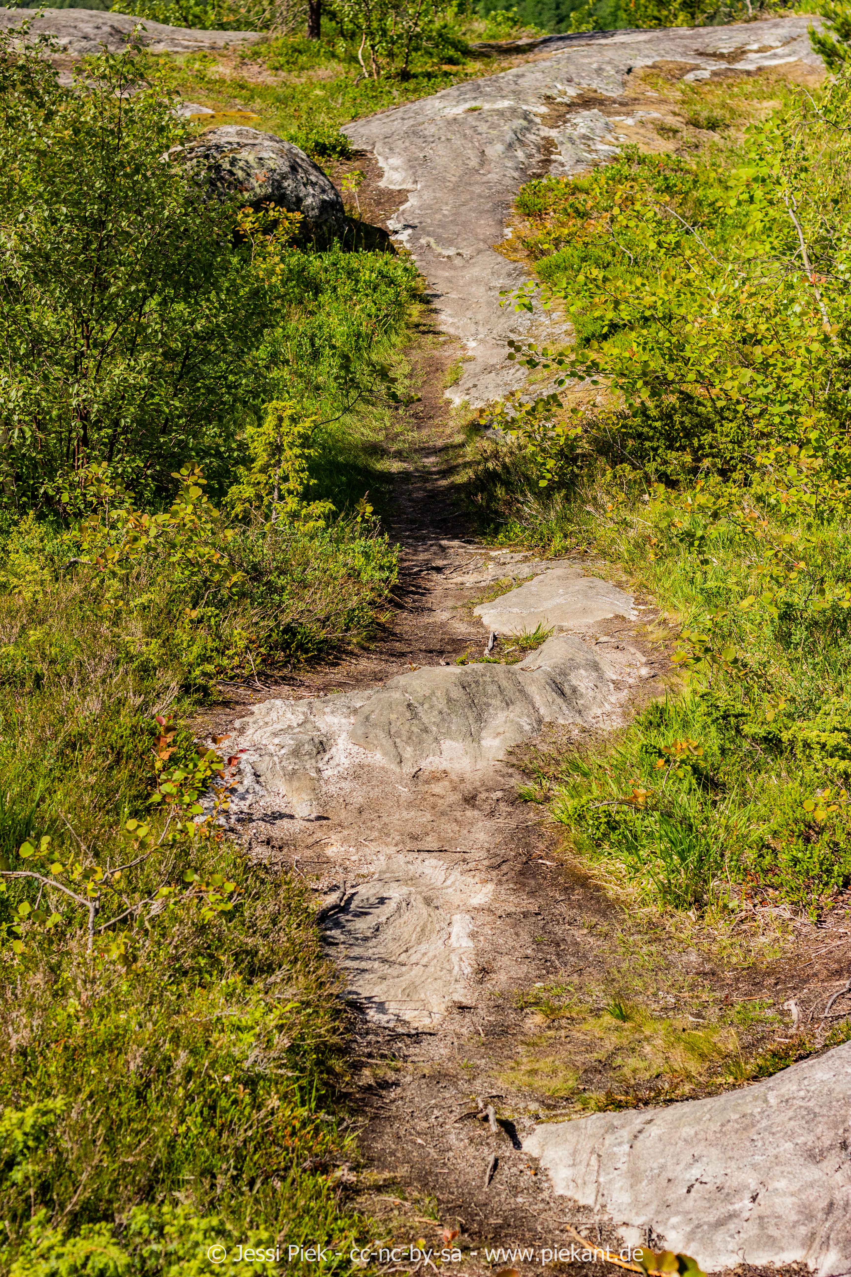 GeirangerHellesylt