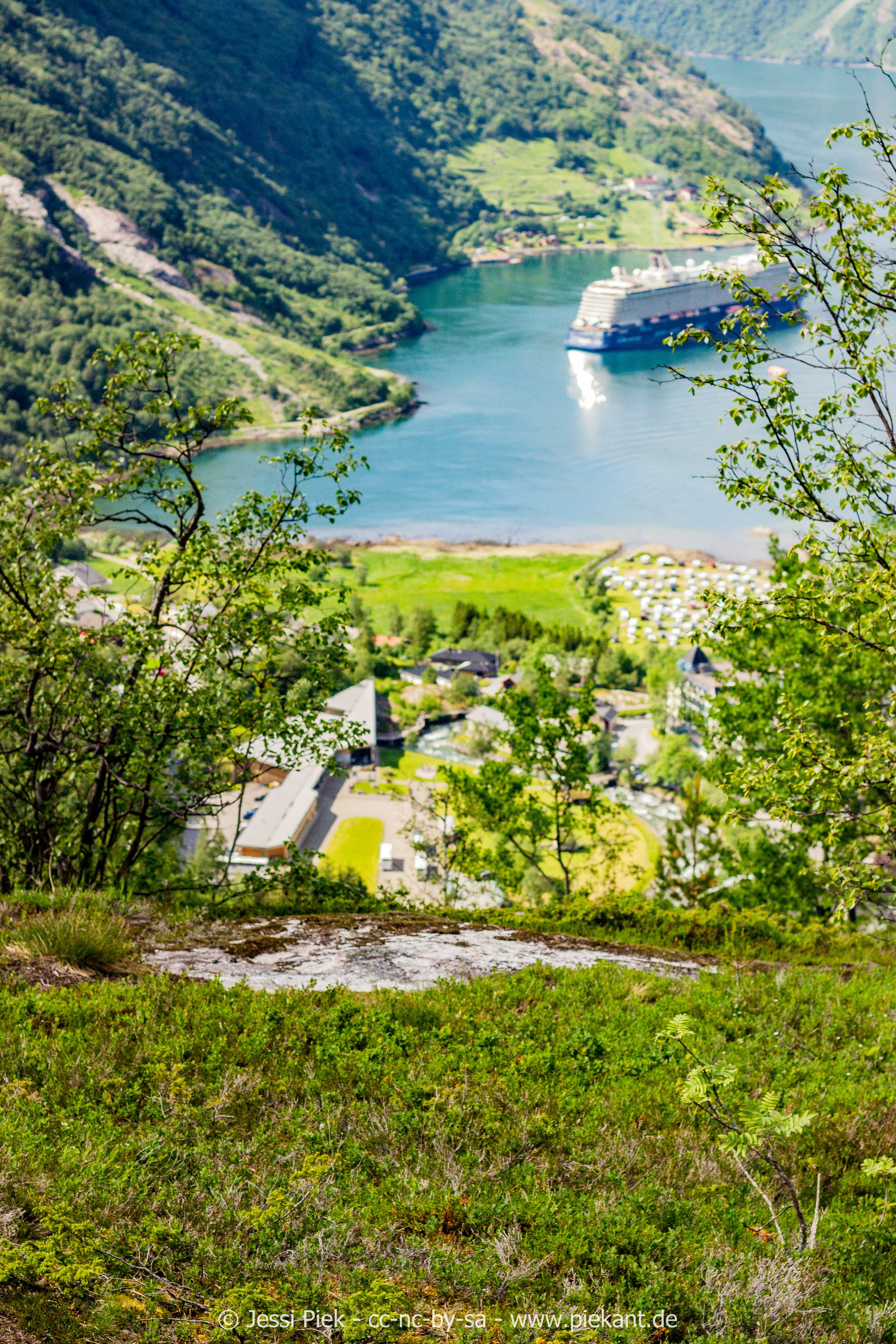 GeirangerHellesylt