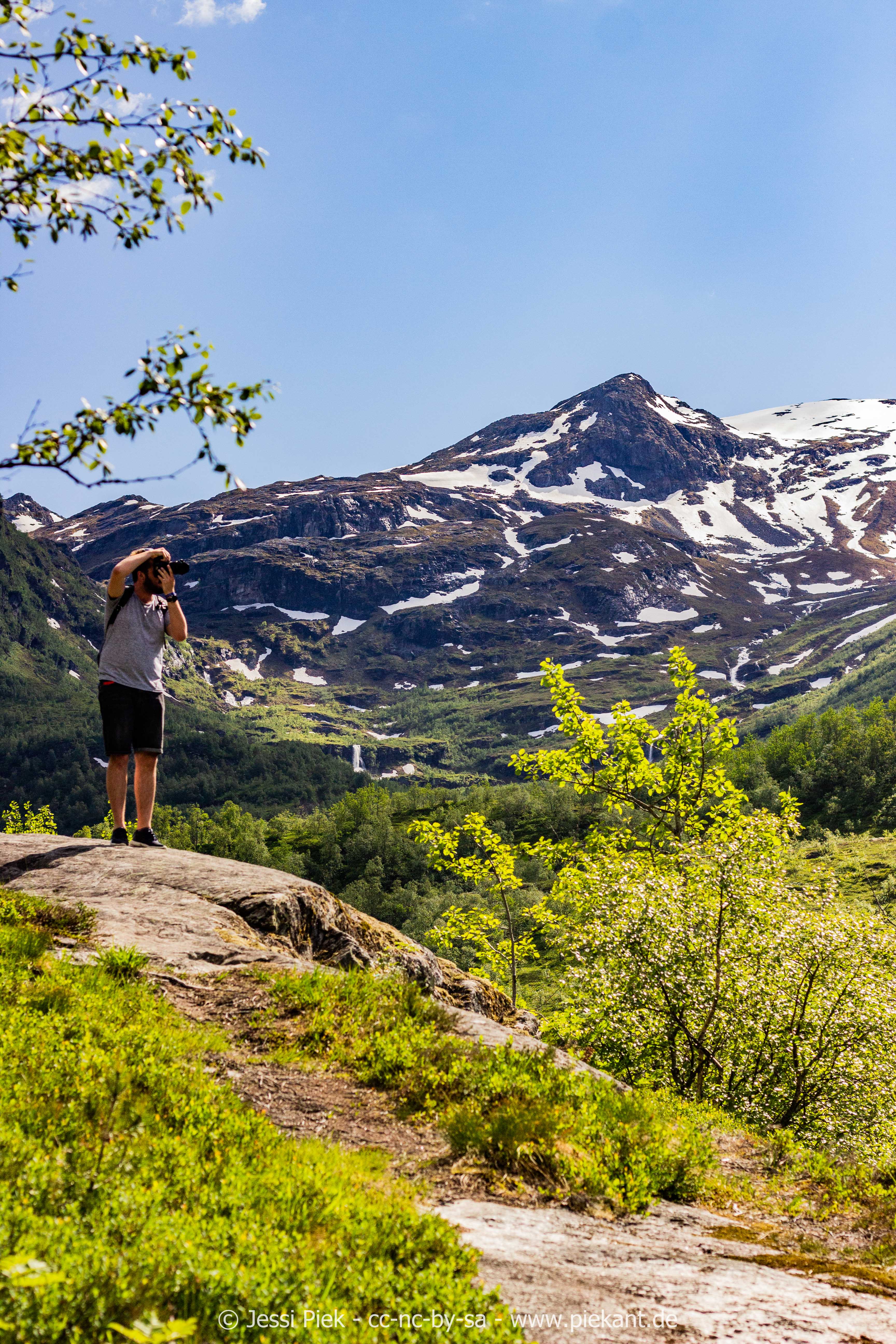 GeirangerHellesylt