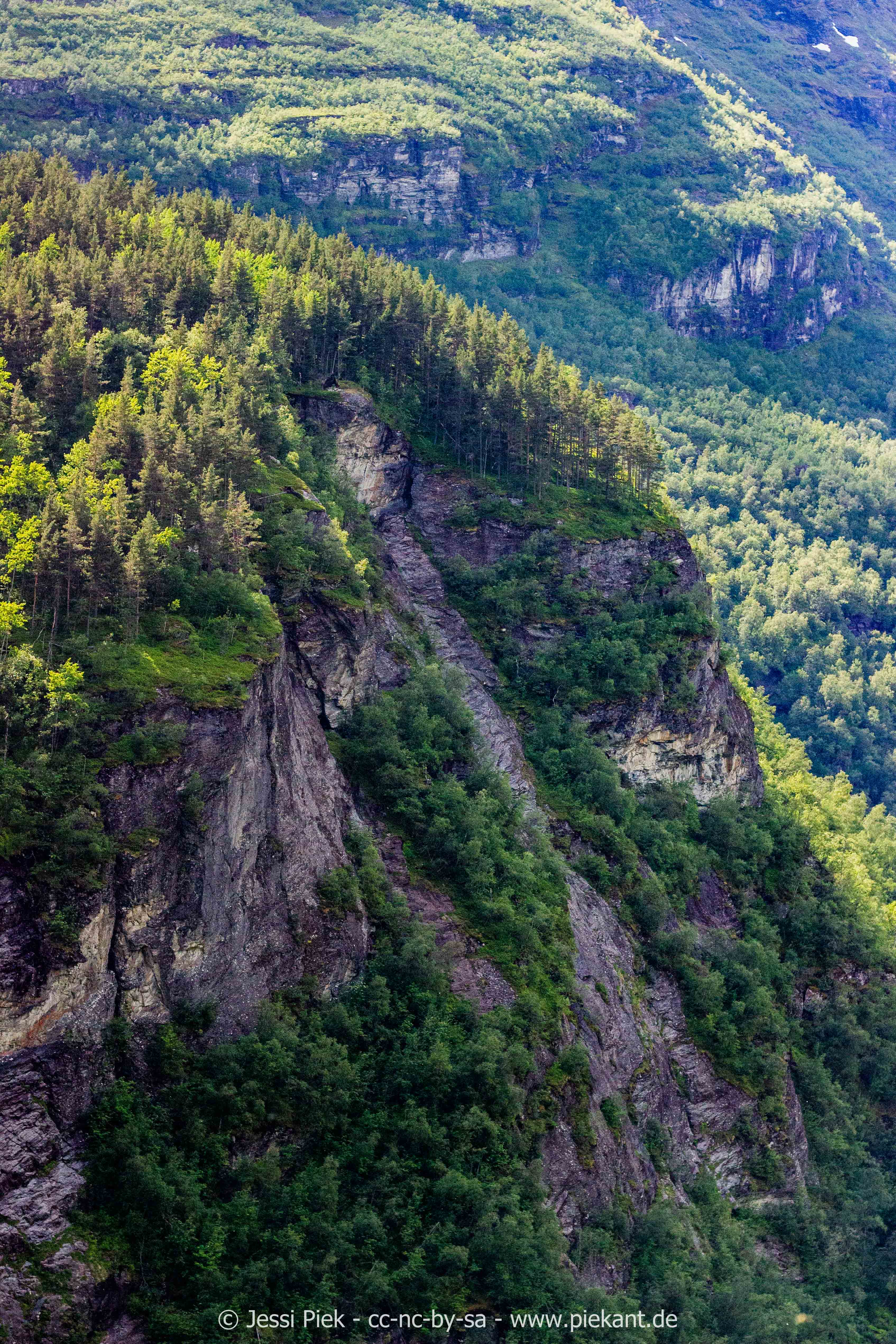 GeirangerHellesylt