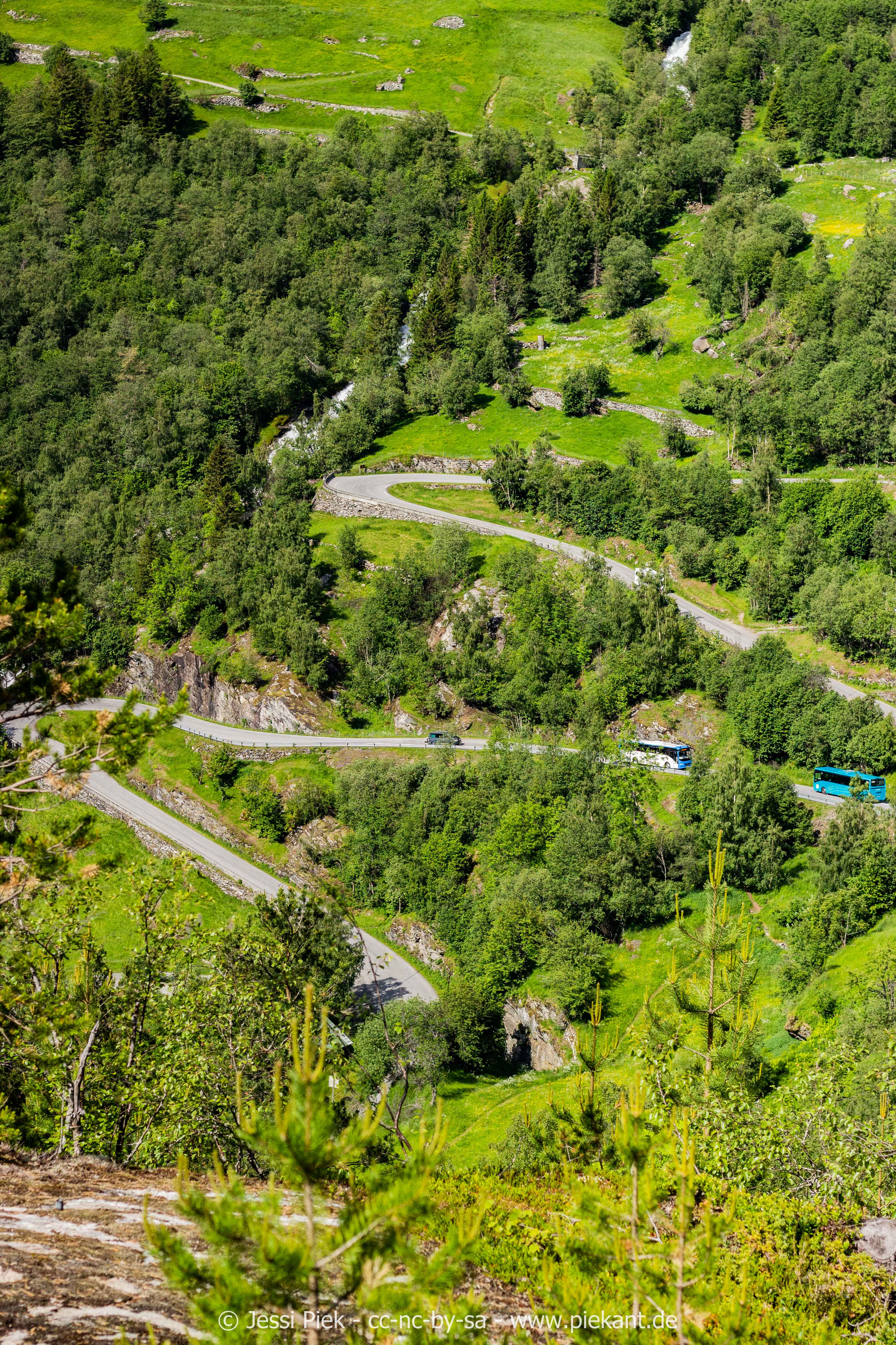 GeirangerHellesylt